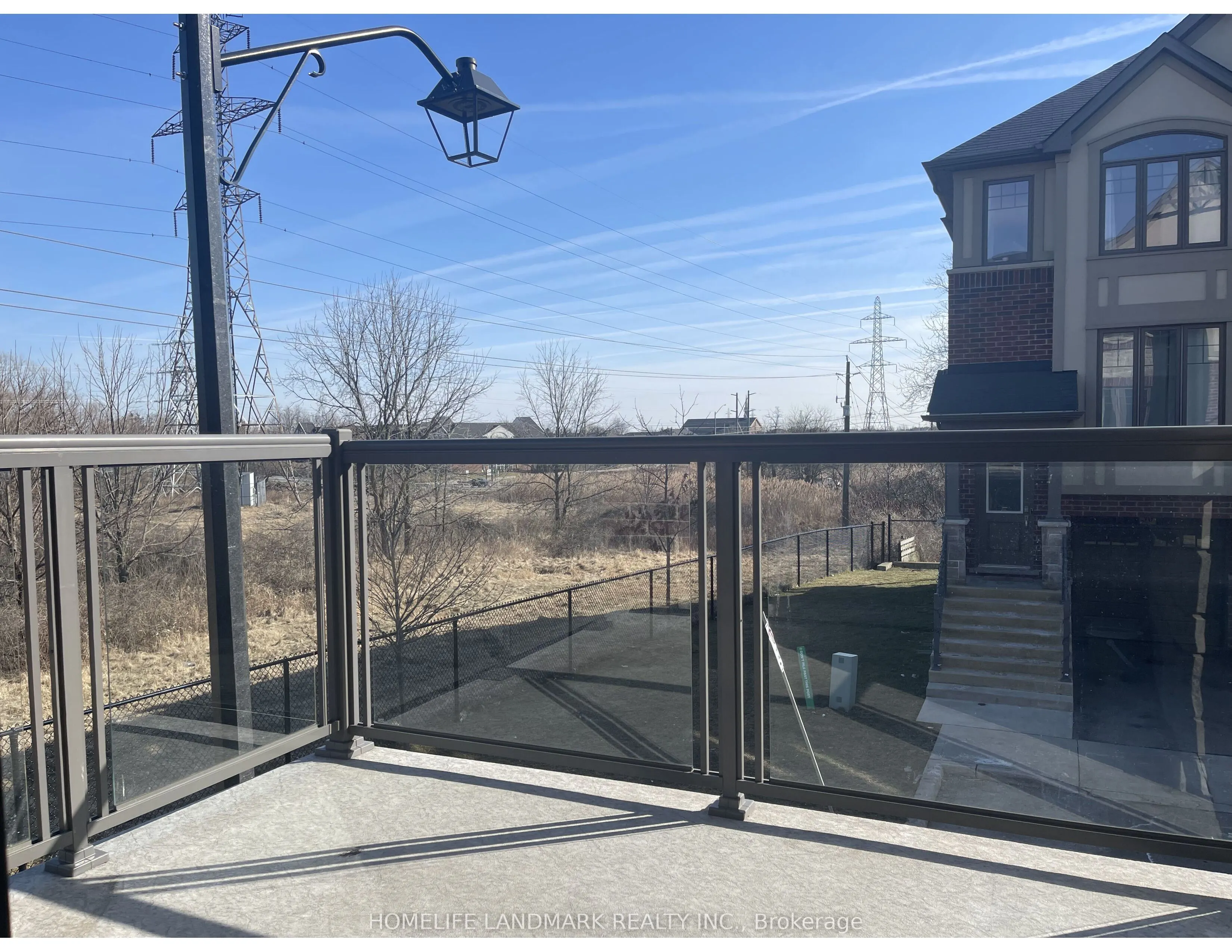 1169 Garner Road E, #31