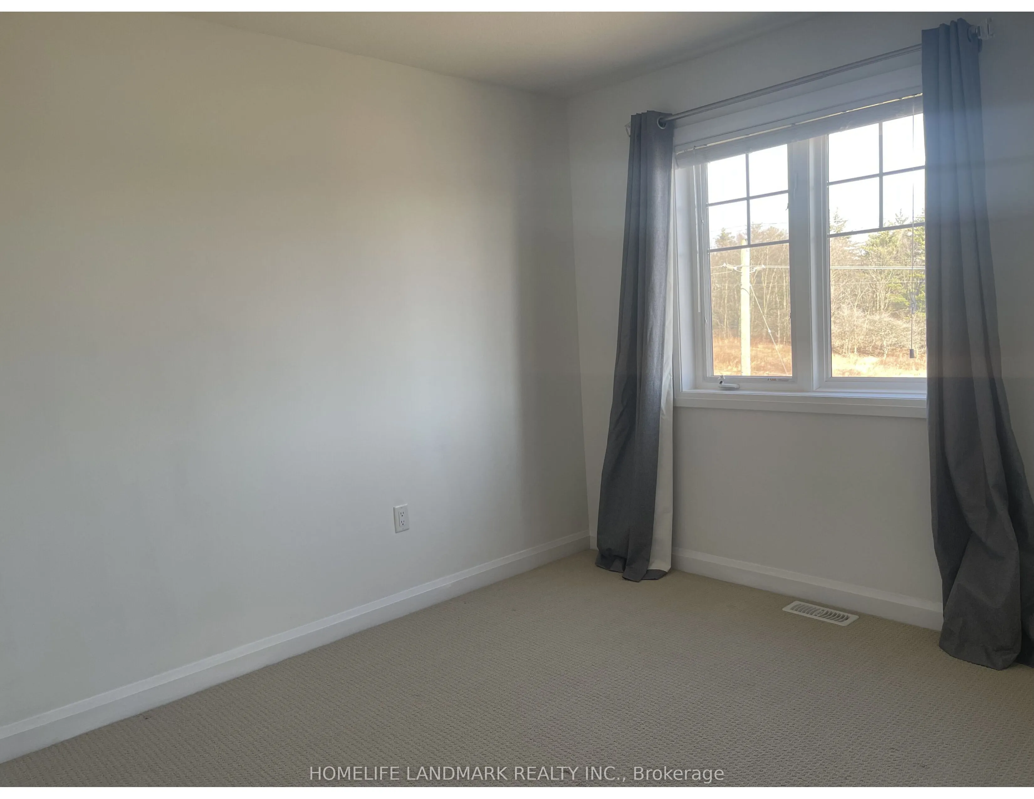 1169 Garner Road E, #31