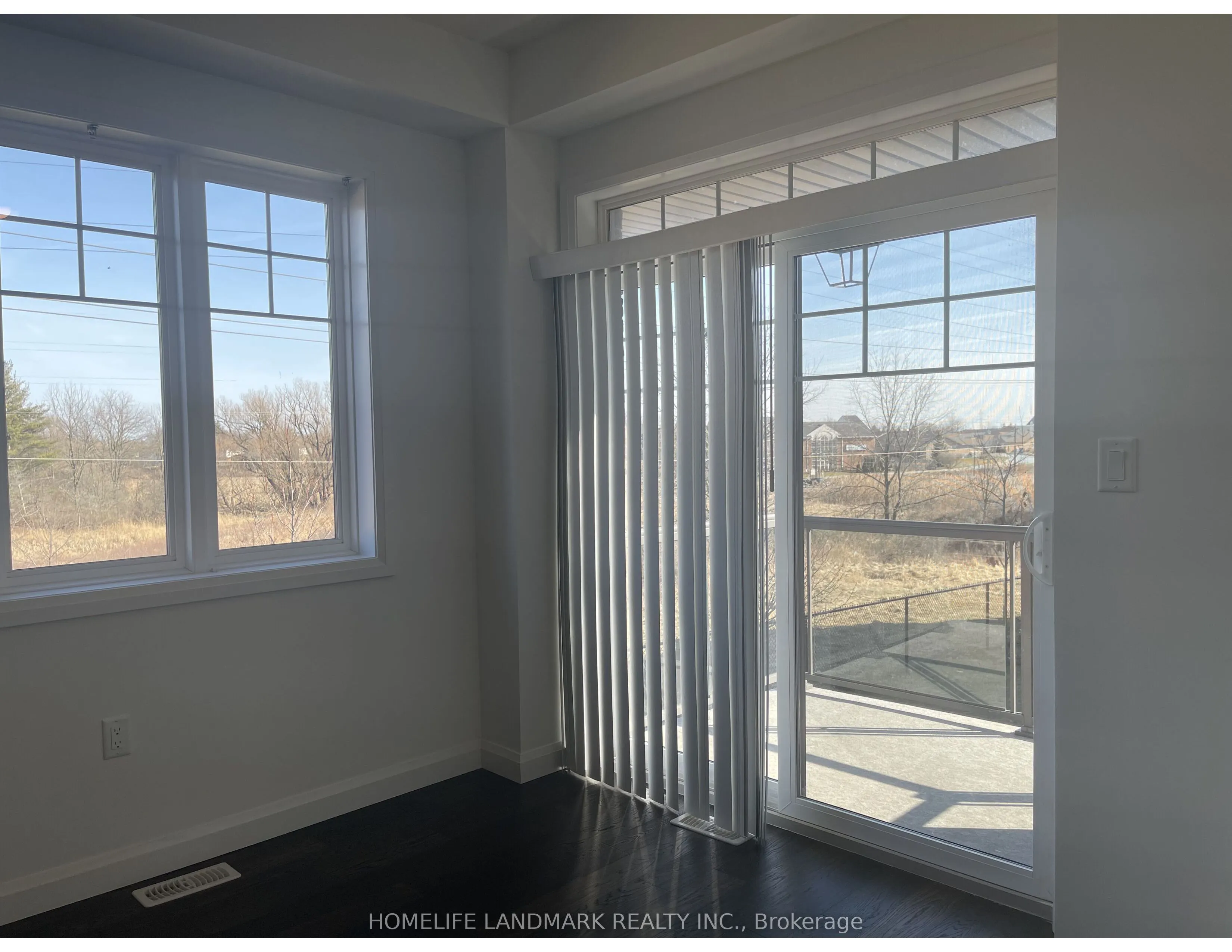 1169 Garner Road E, #31