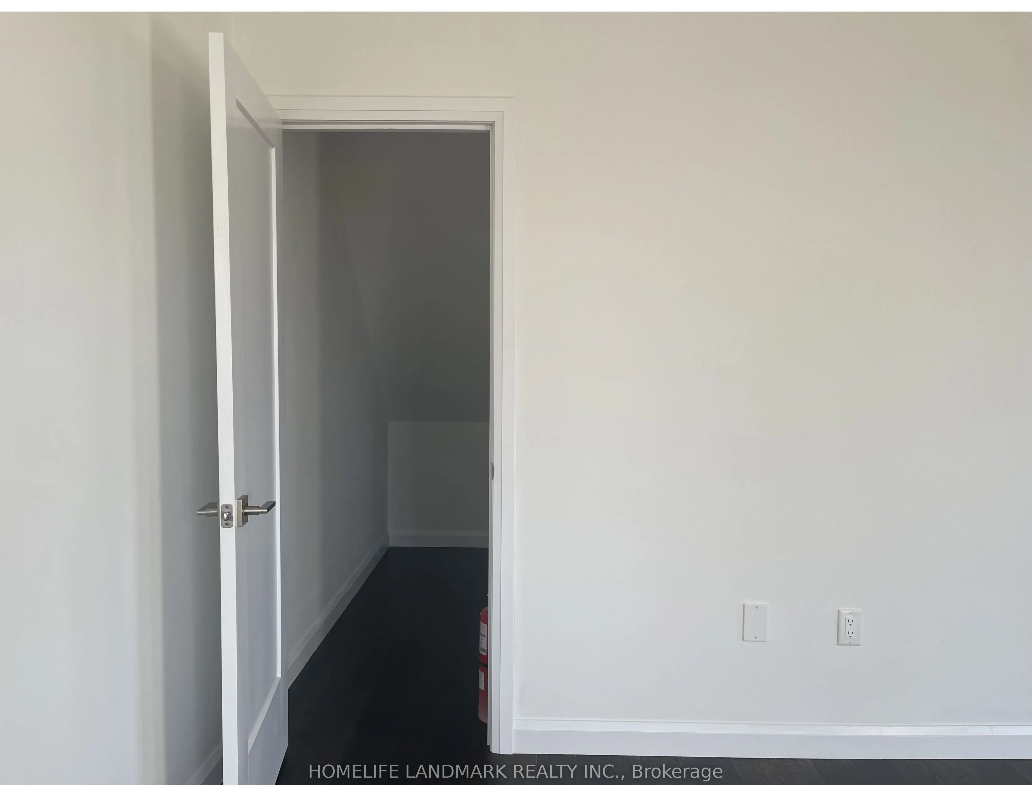 1169 Garner Road E, #31