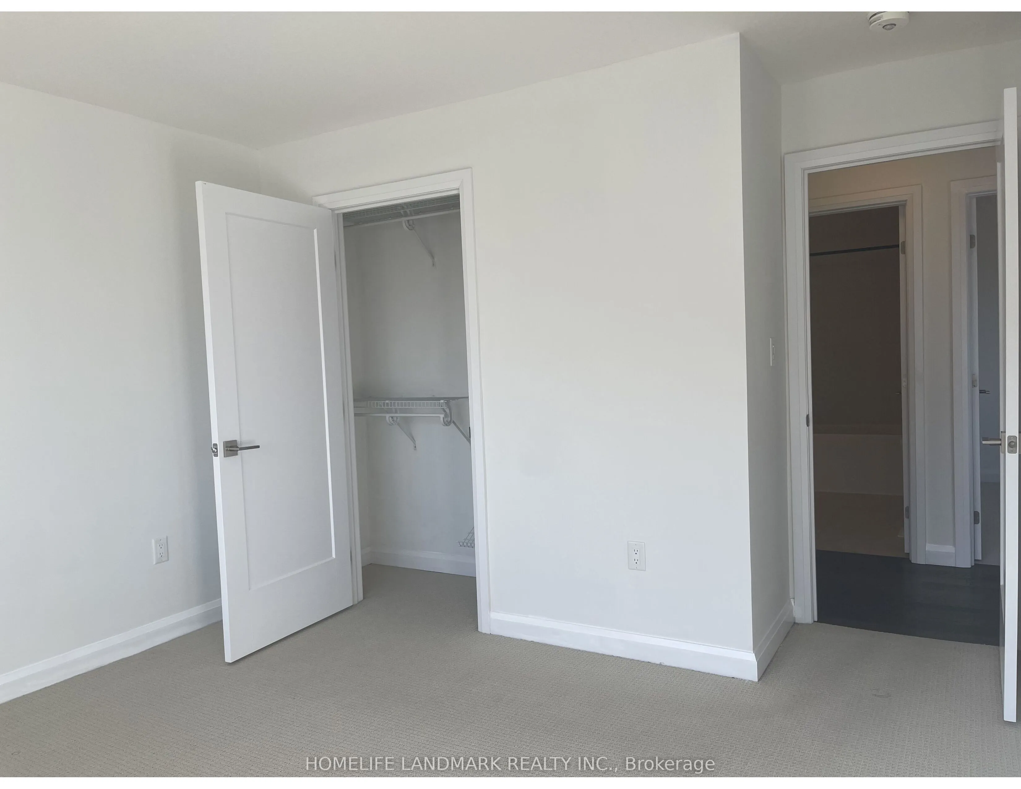 1169 Garner Road E, #31