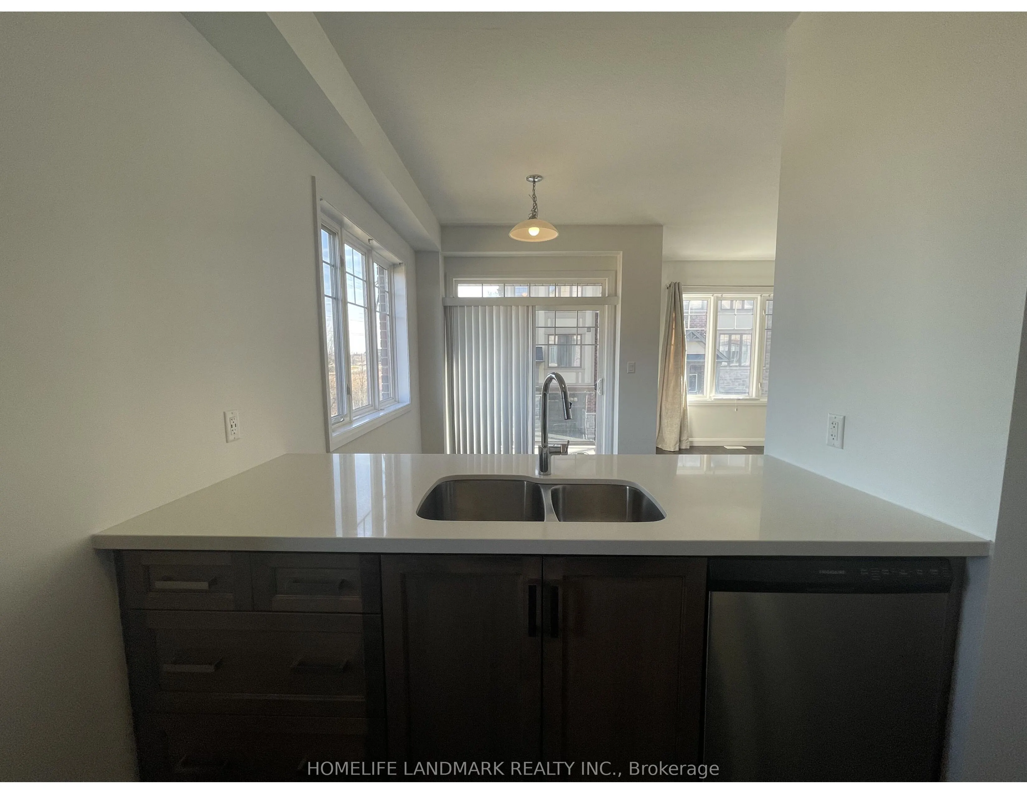 1169 Garner Road E, #31