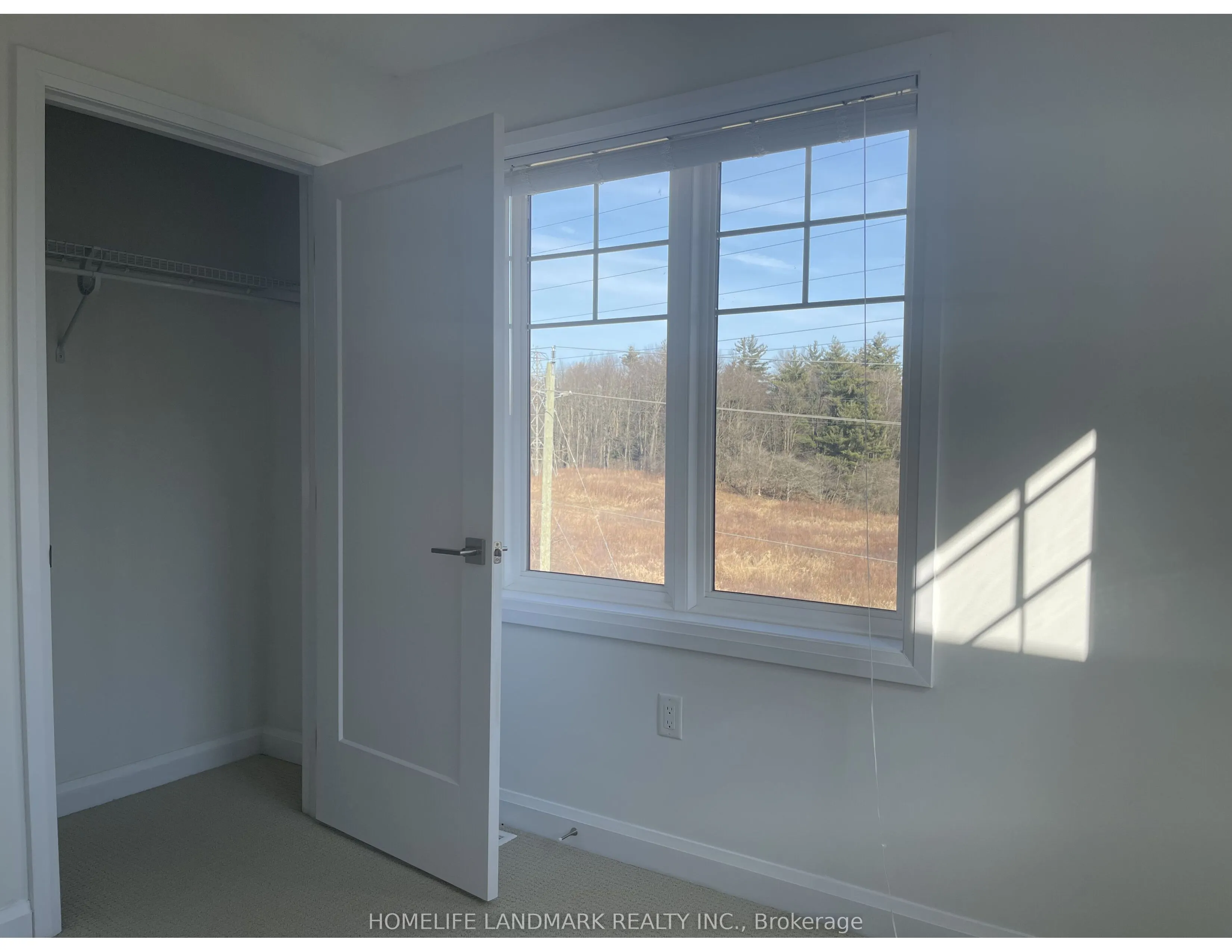 1169 Garner Road E, #31