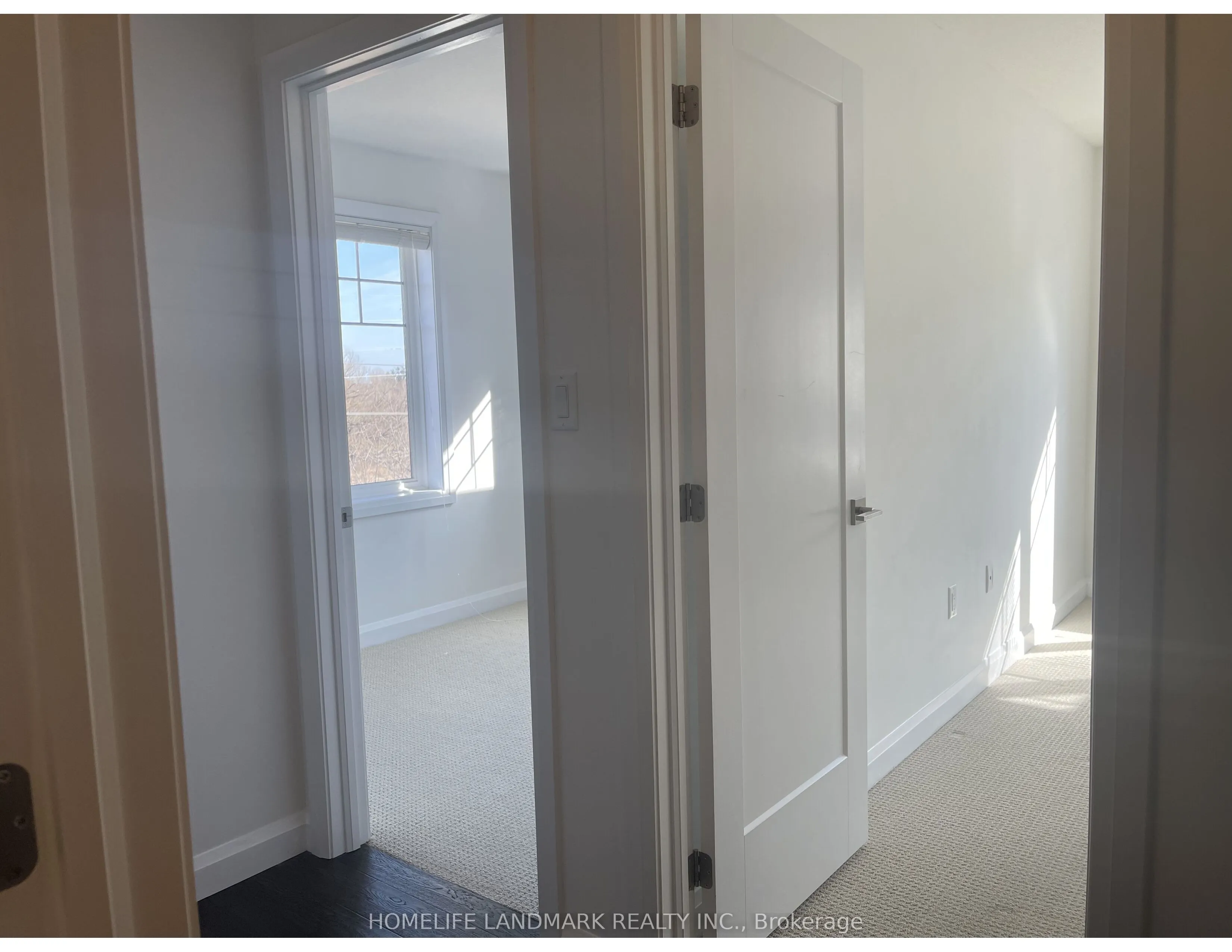 1169 Garner Road E, #31
