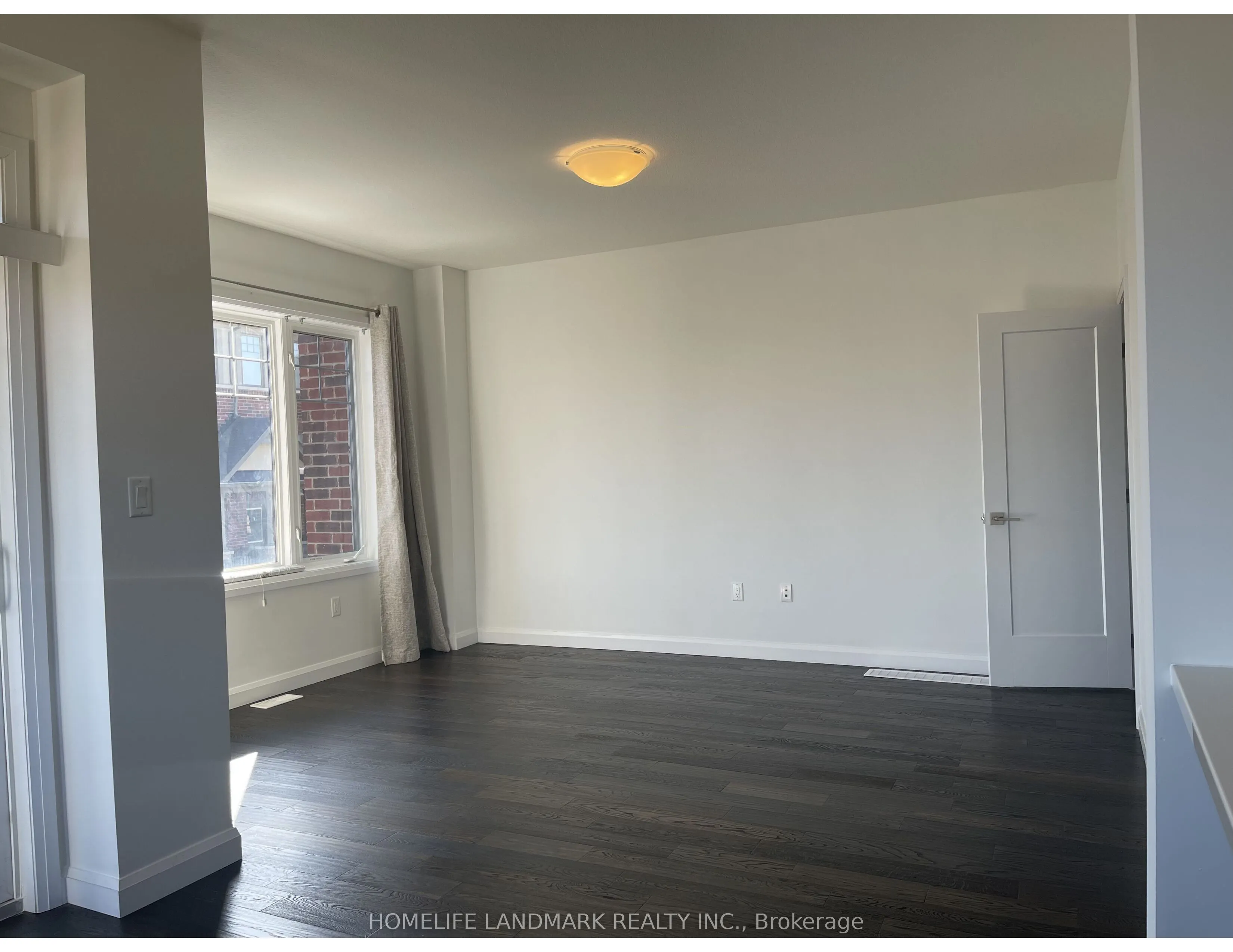 1169 Garner Road E, #31