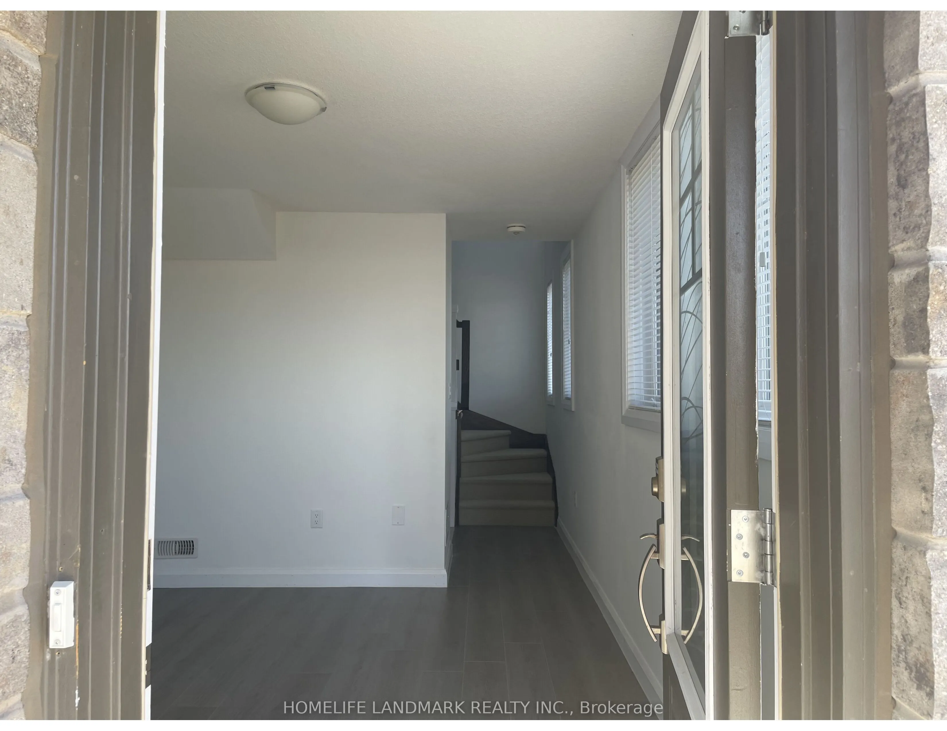 1169 Garner Road E, #31
