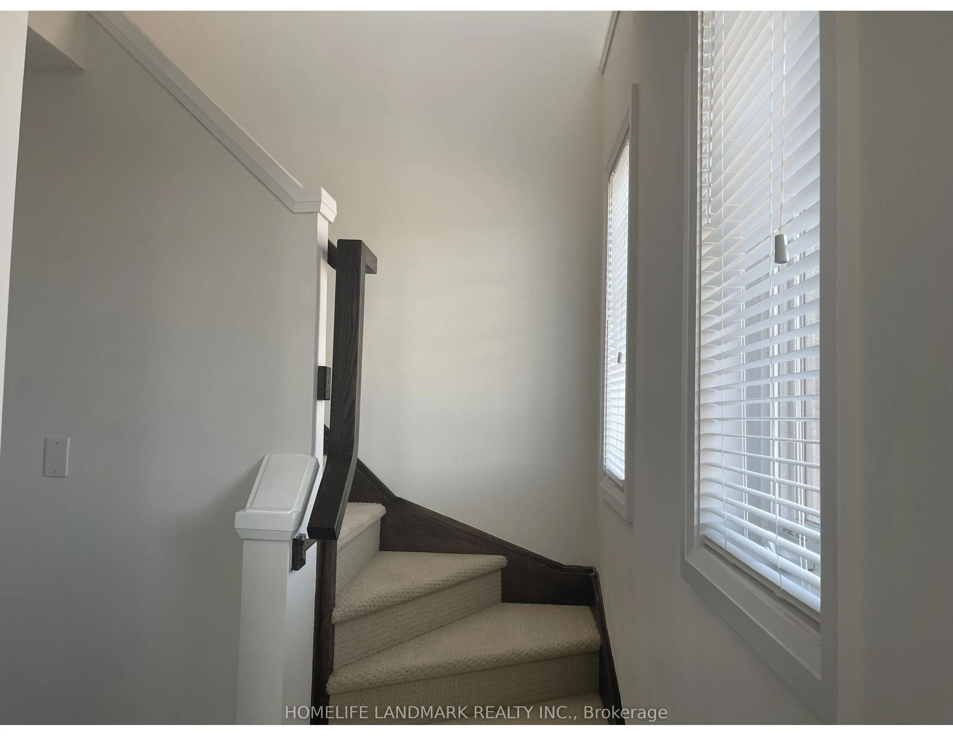 1169 Garner Road E, #31