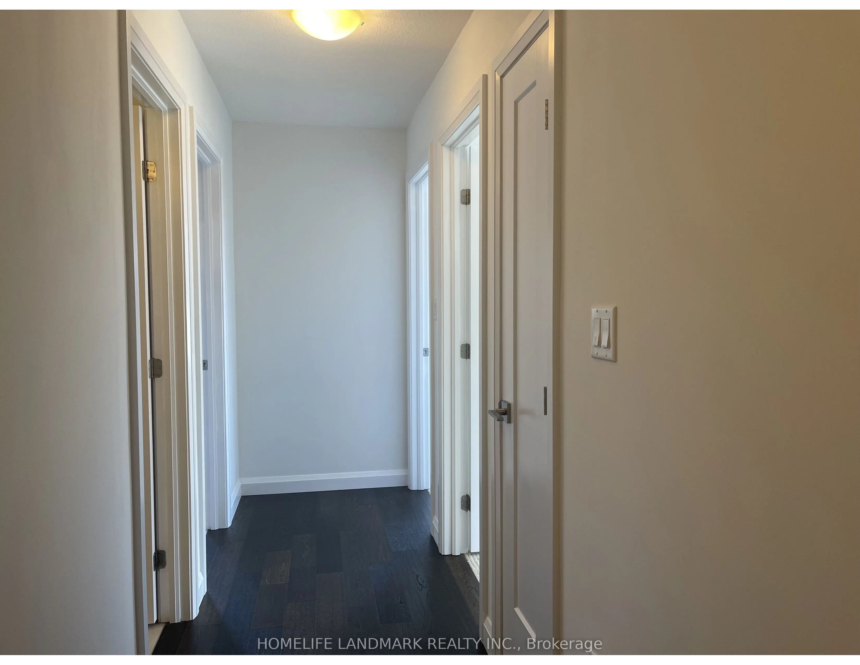 1169 Garner Road E, #31