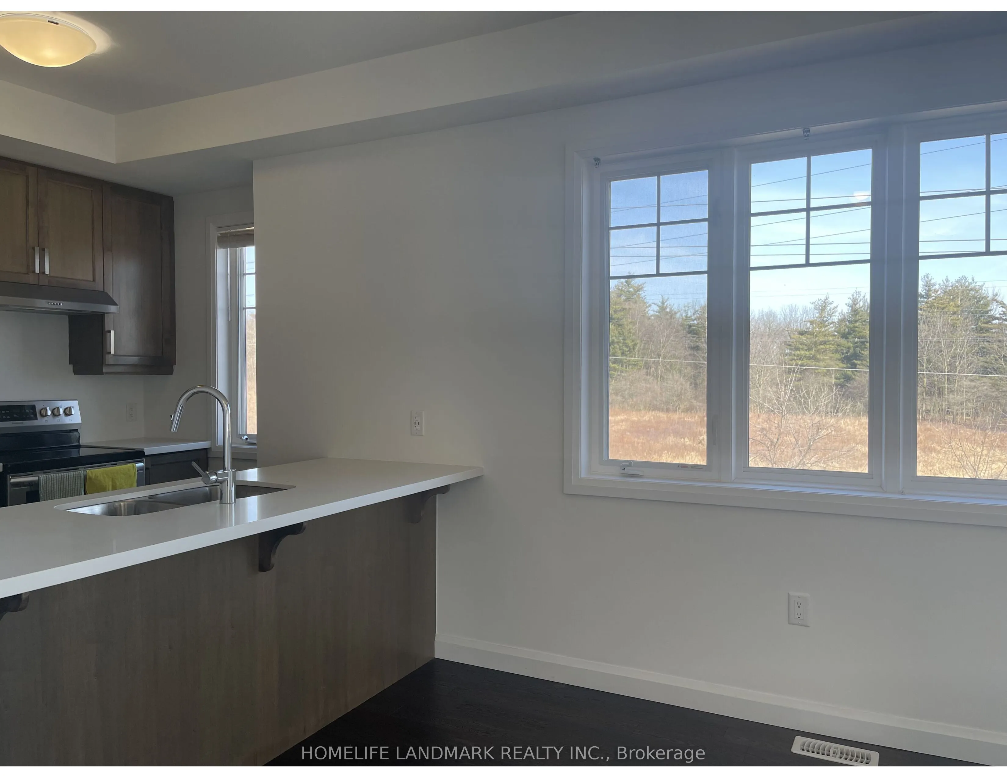 1169 Garner Road E, #31