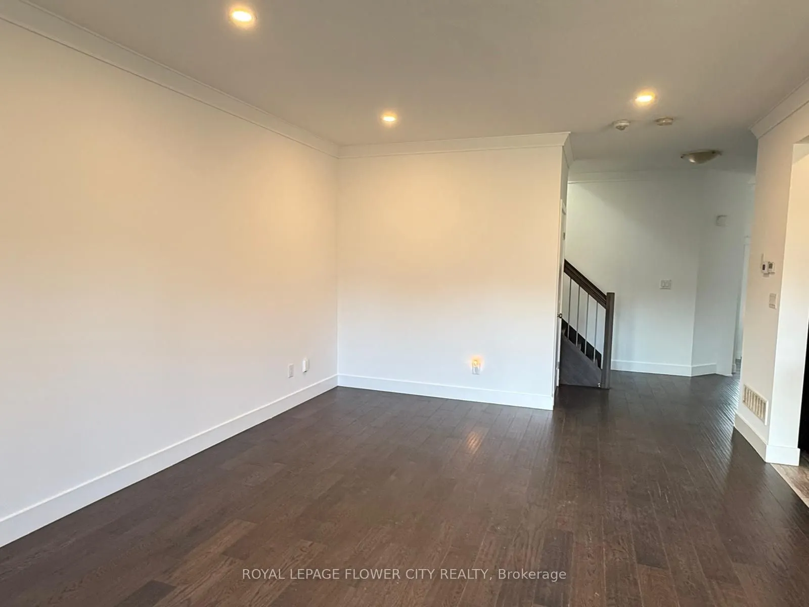 1330 Lawson Road