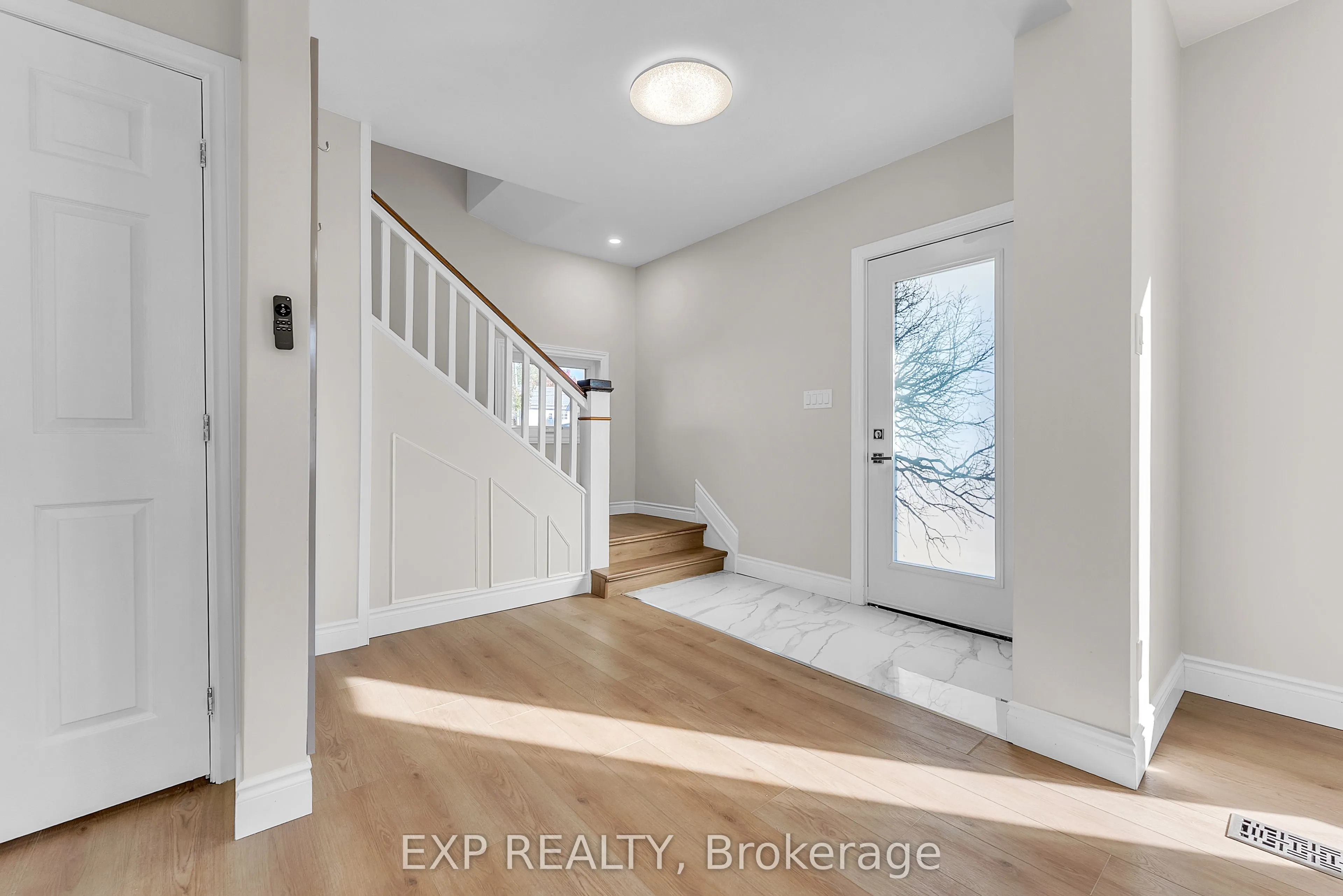 276 Foster Avenue