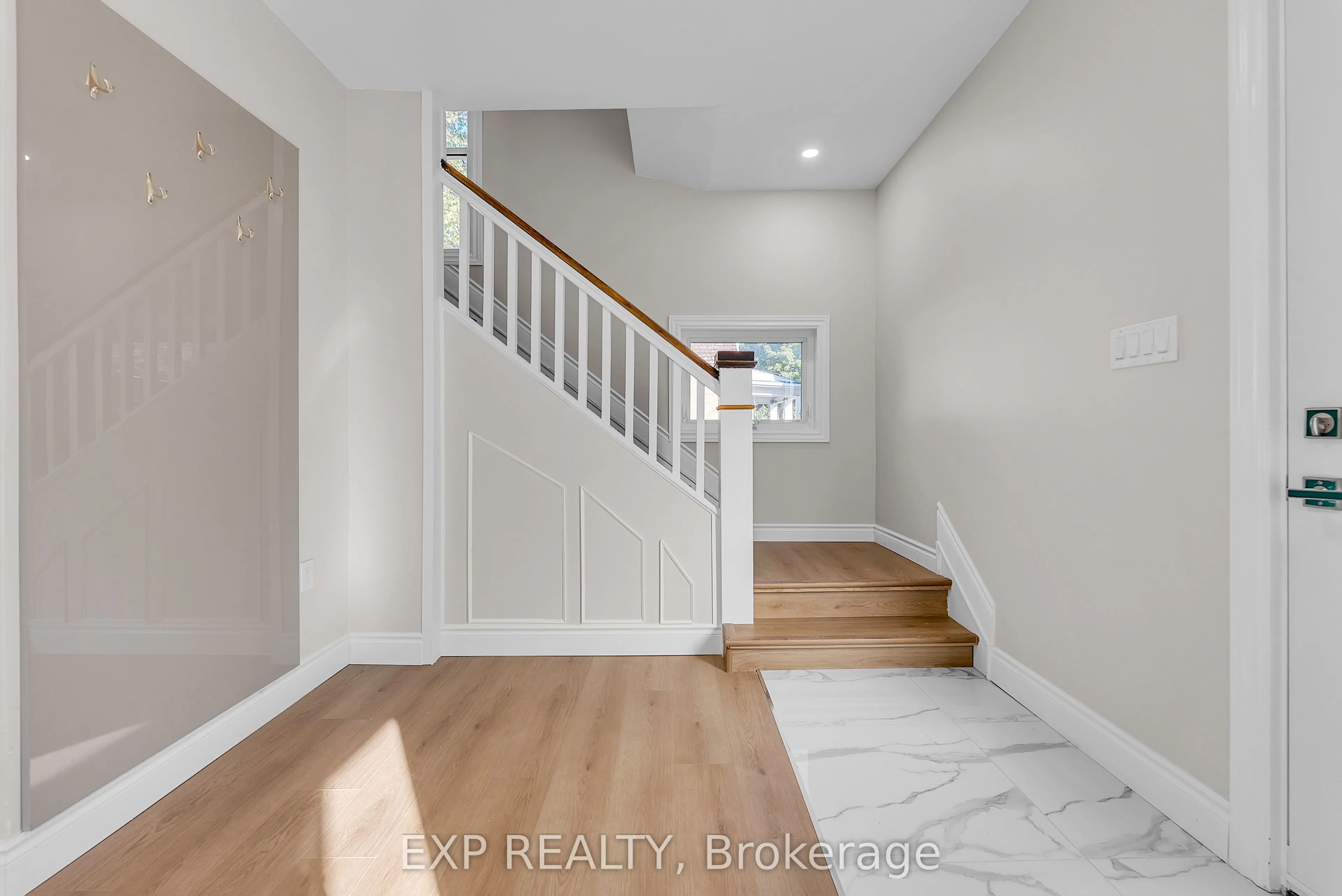 276 Foster Avenue