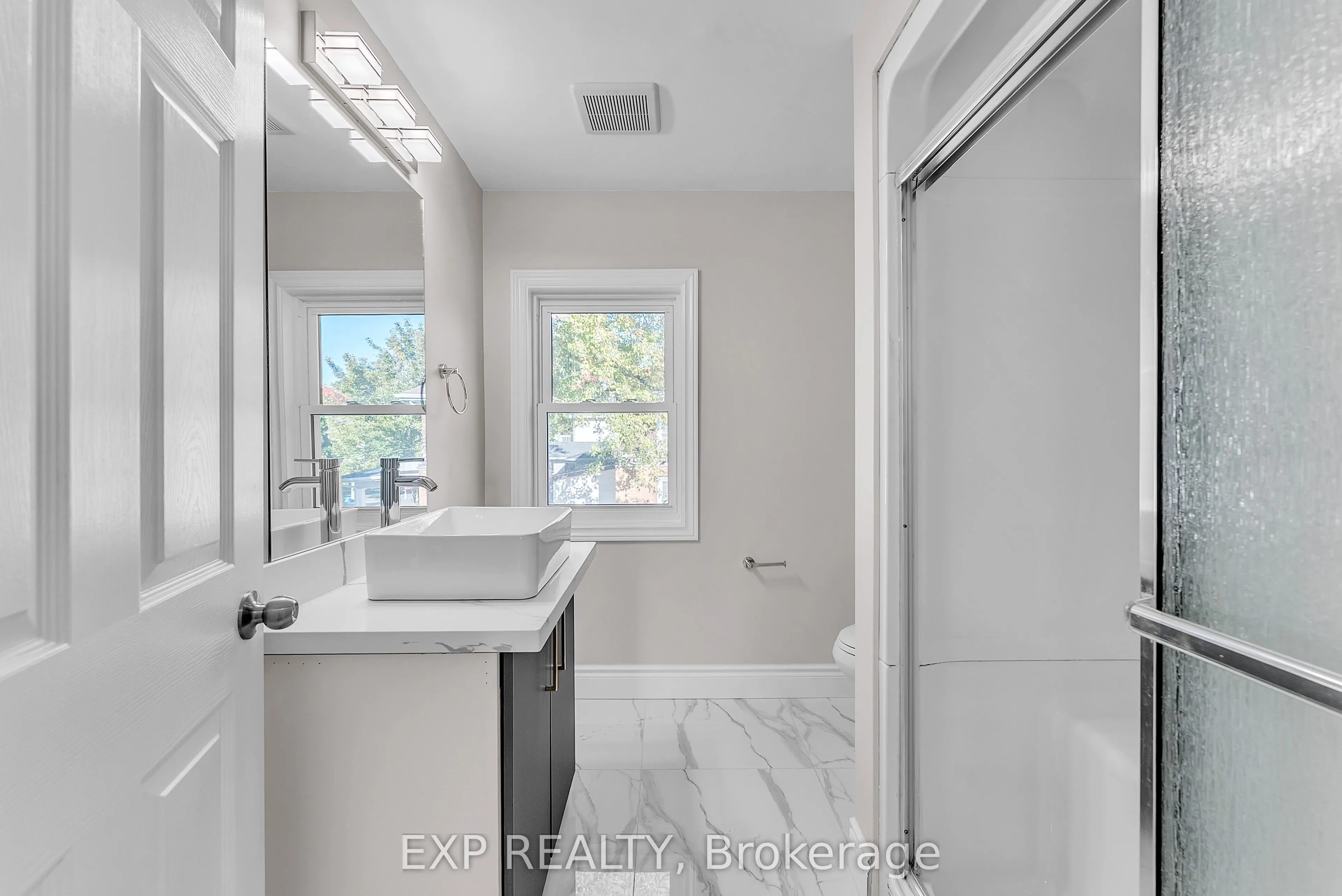 276 Foster Avenue