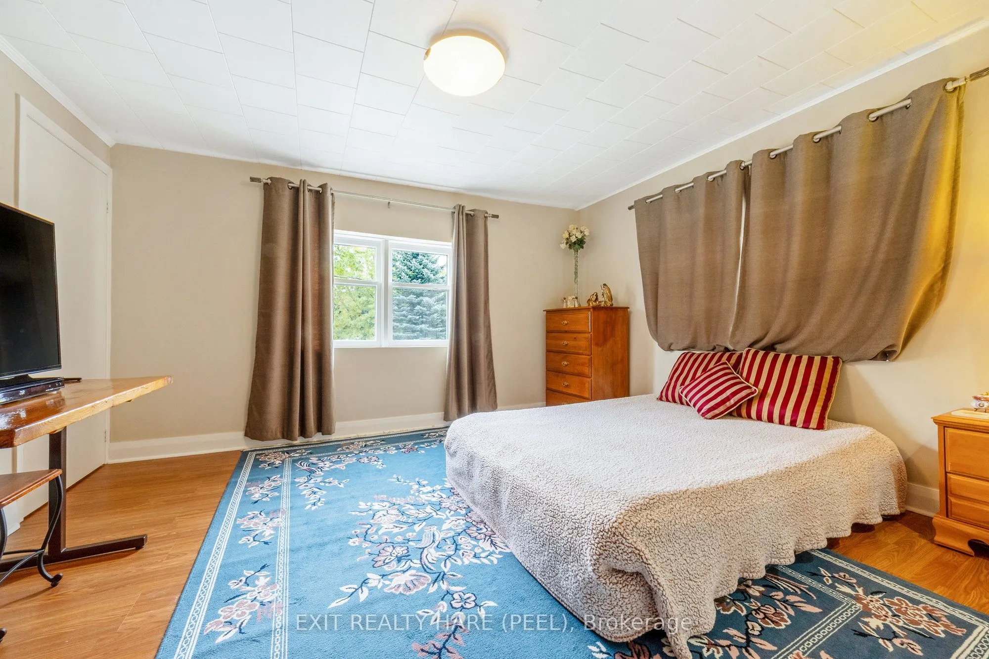 204369 Dufferin 109 Road