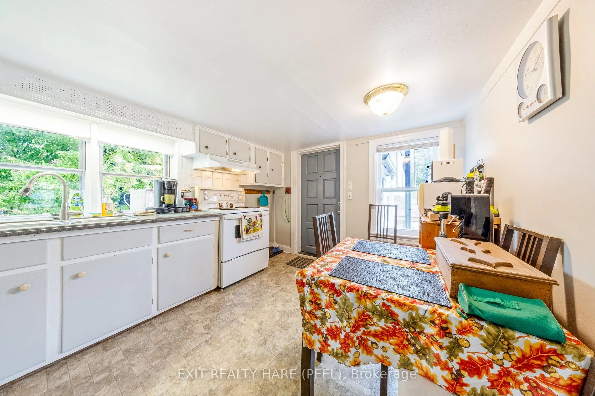 204369 Dufferin 109 Road