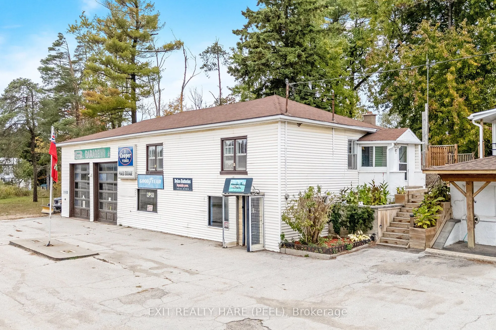 204369 Dufferin 109 Road