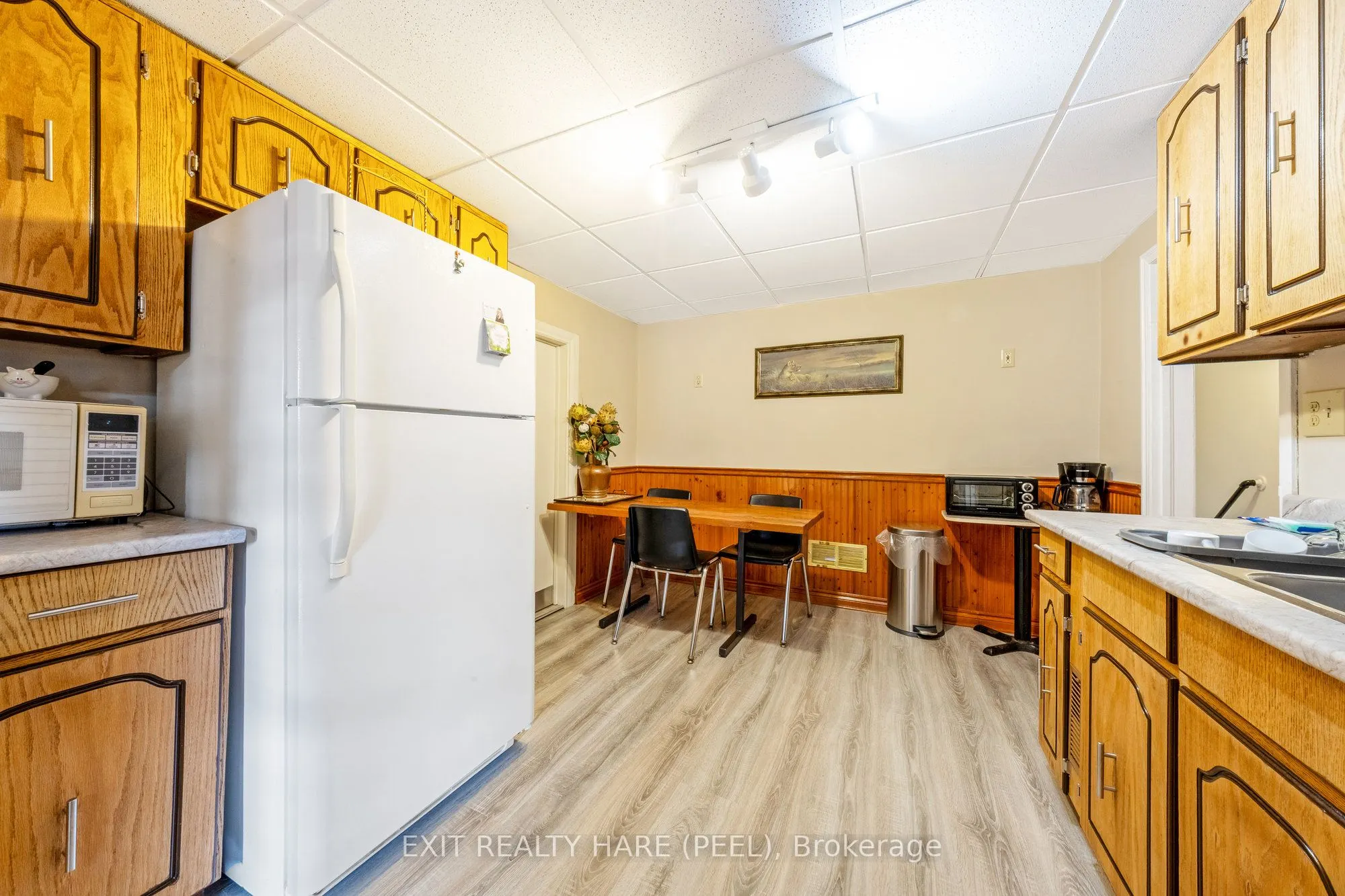 204369 Dufferin 109 Road