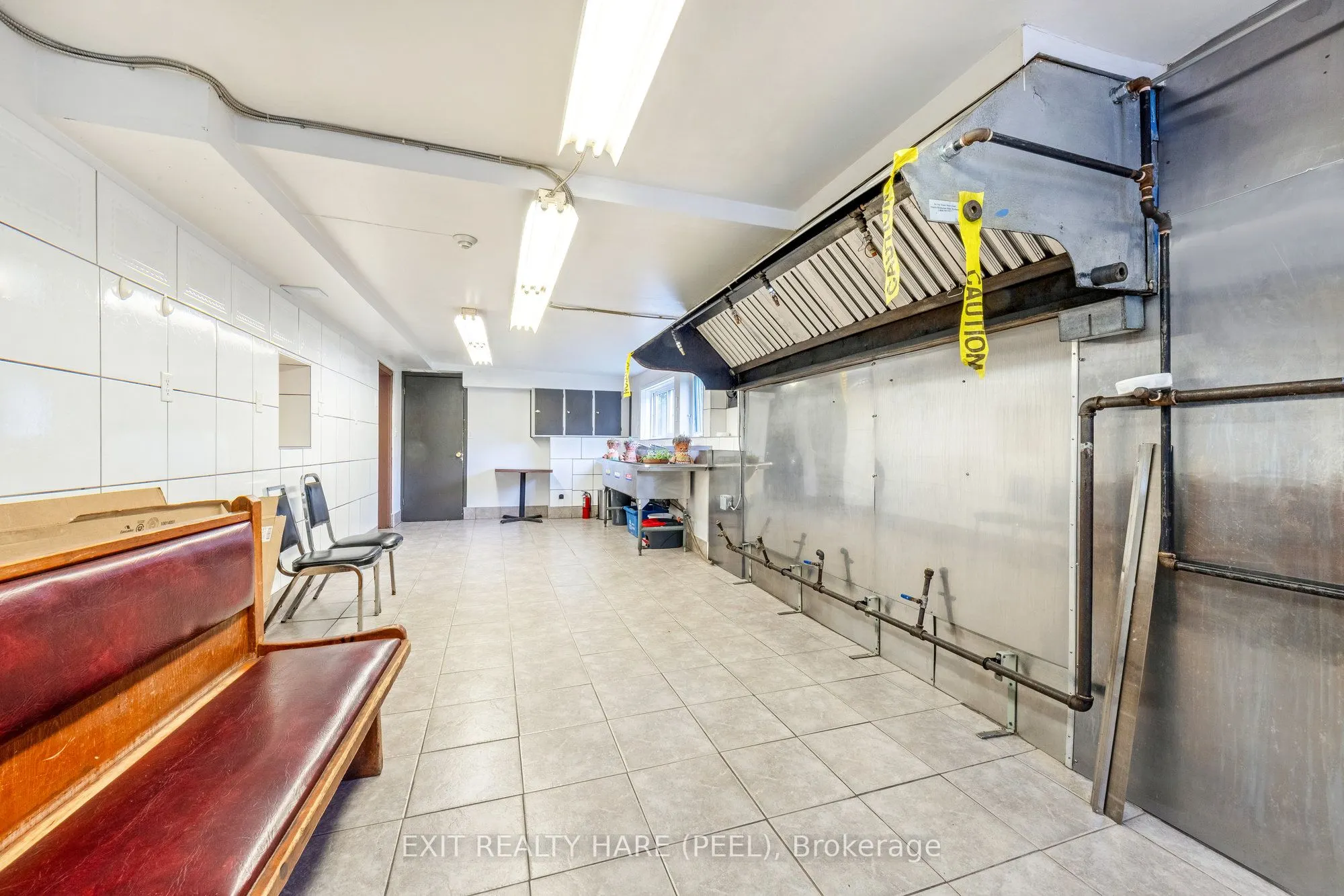 204369 Dufferin 109 Road