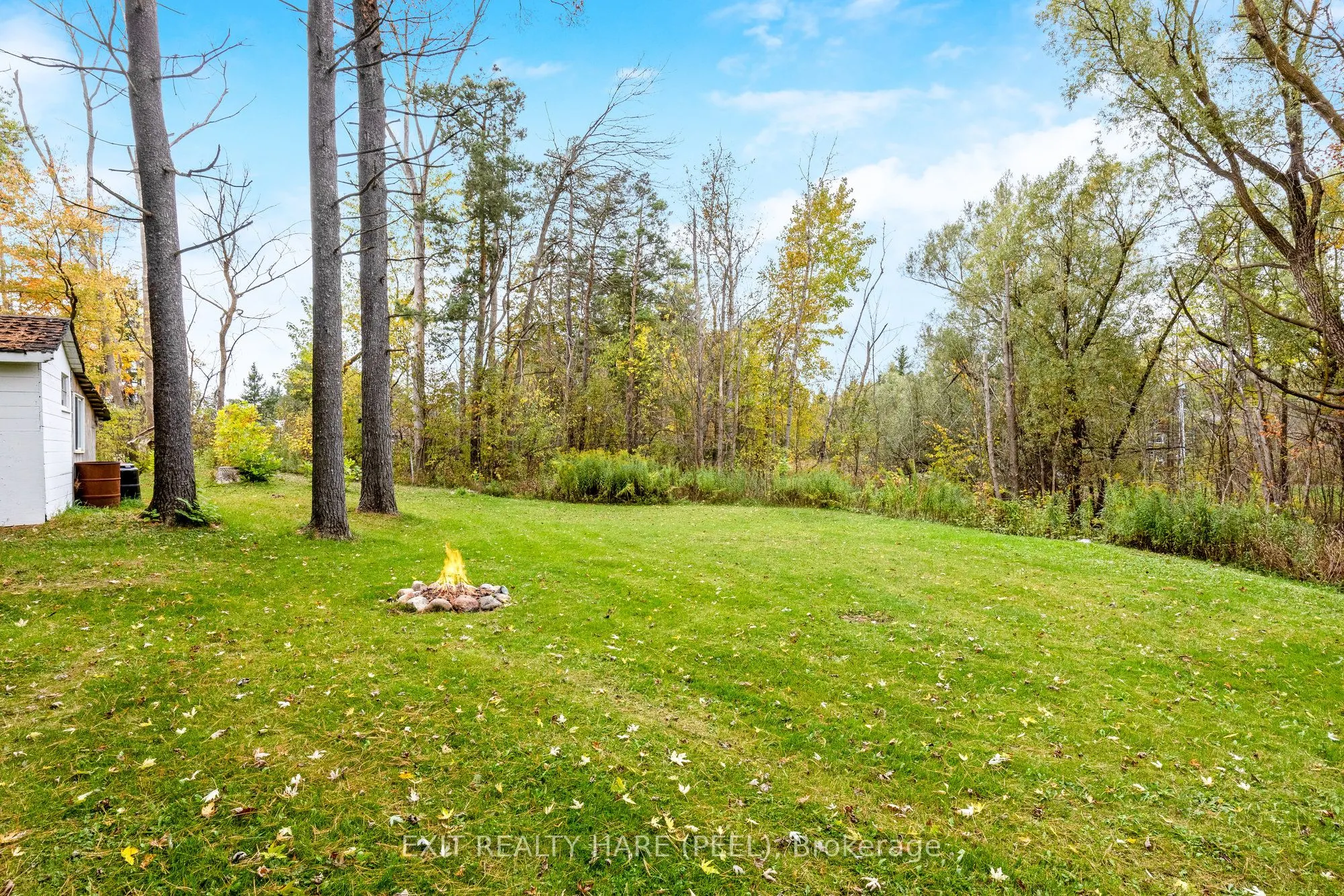 204369 Dufferin 109 Road