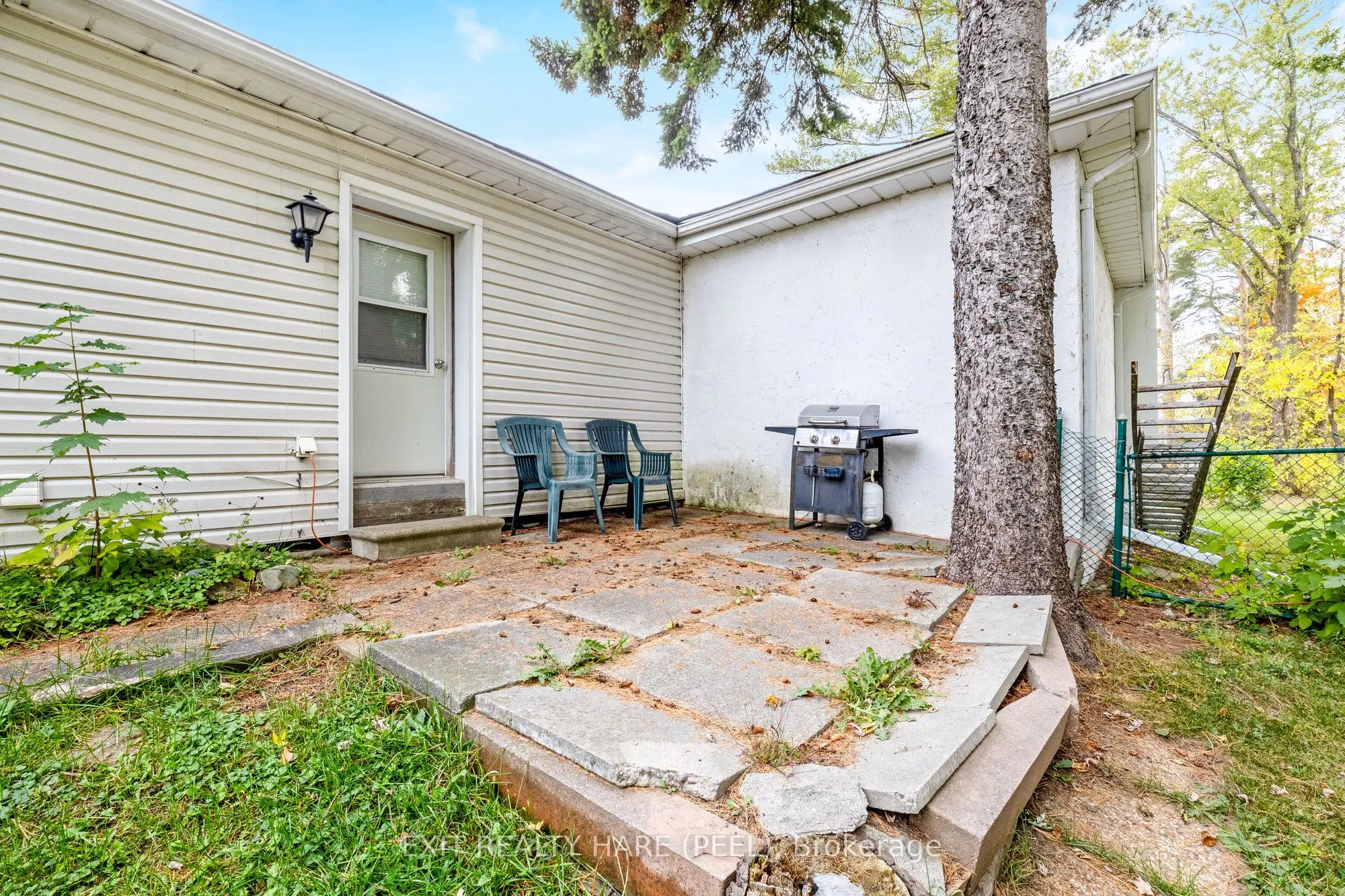 204369 Dufferin 109 Road