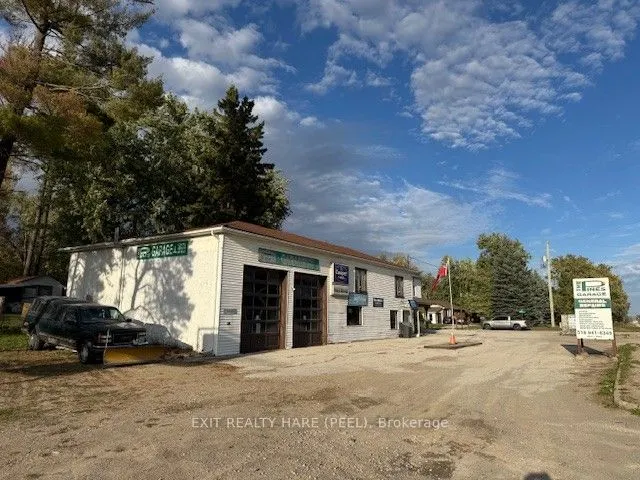 204369 Dufferin 109 Road