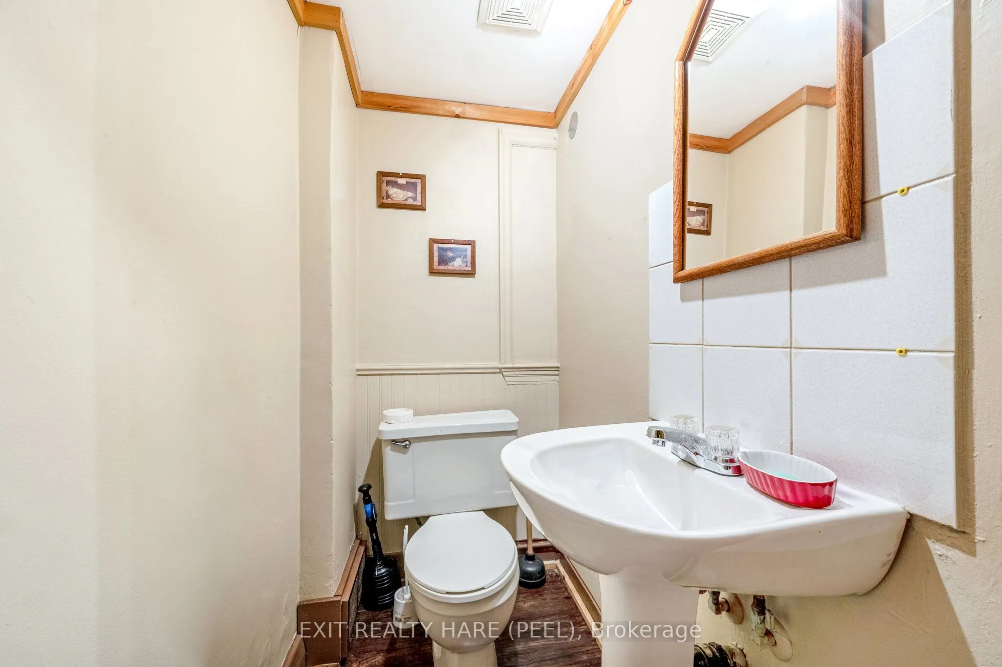 204369 Dufferin 109 Road