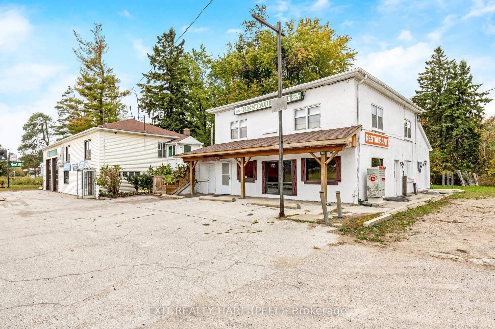 204369 Dufferin 109 Road