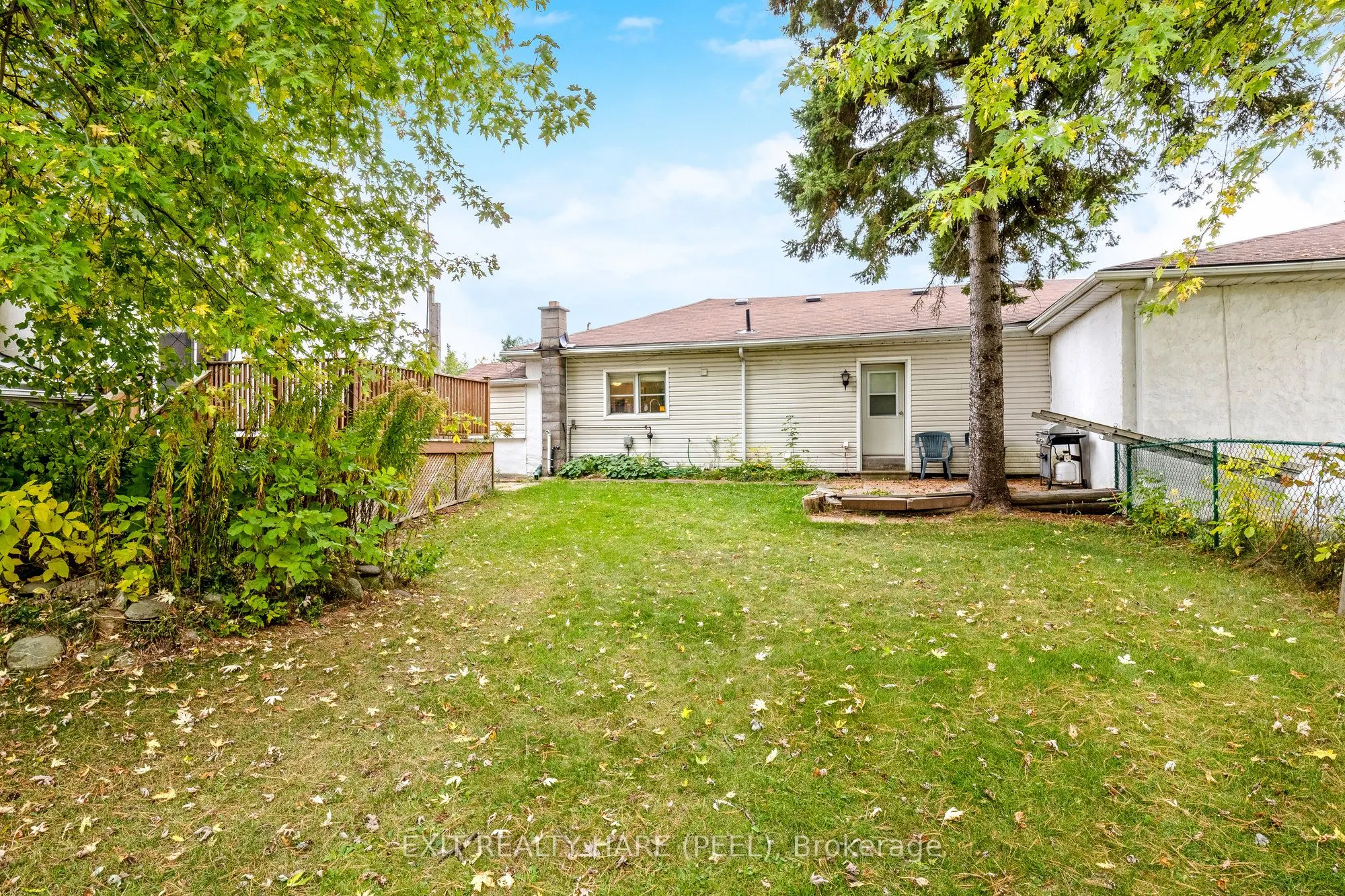 204369 Dufferin 109 Road