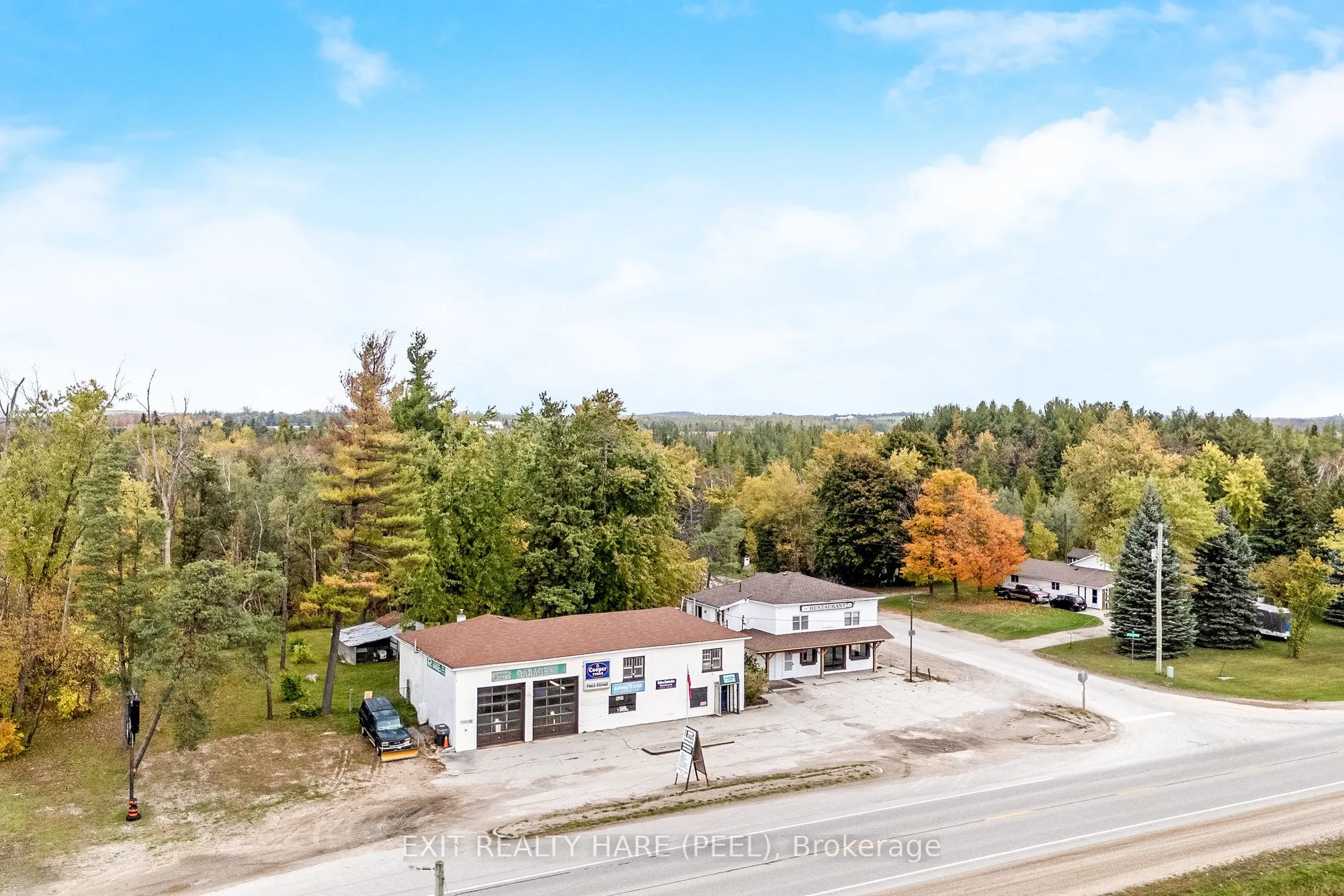204369 Dufferin 109 Road