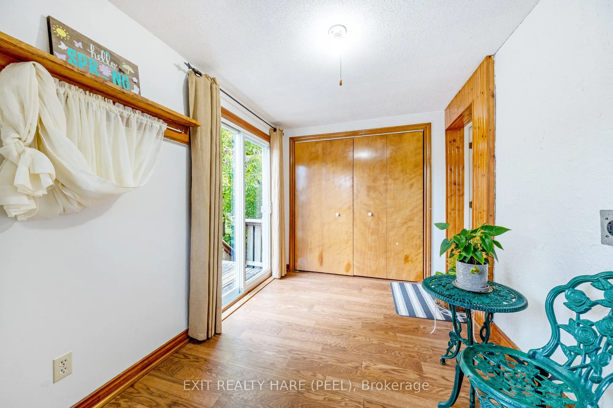 204369 Dufferin 109 Road