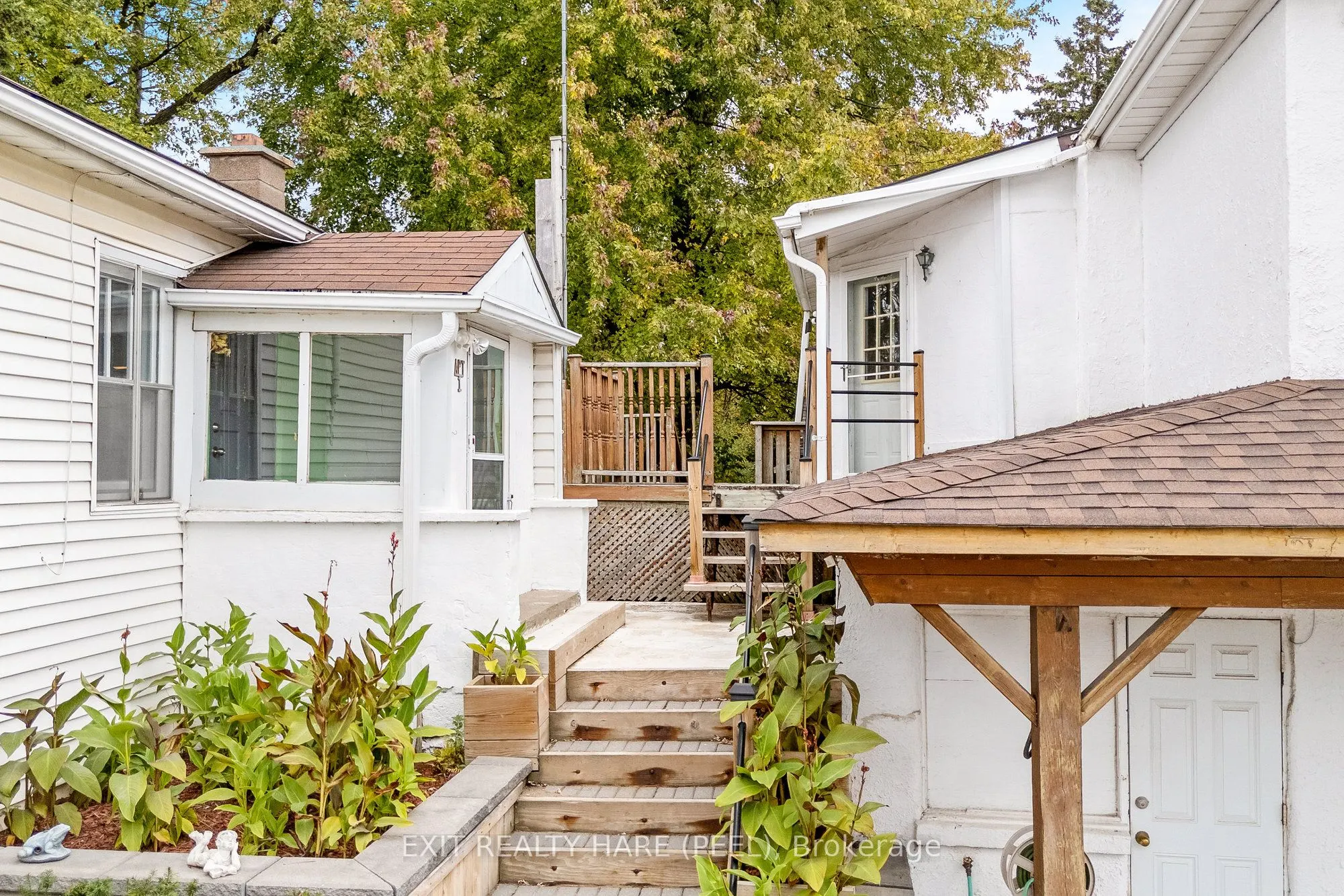 204369 Dufferin 109 Road