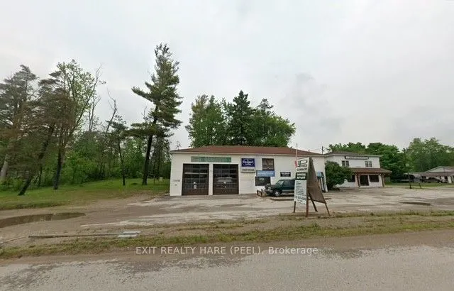 204369 Dufferin 109 Road