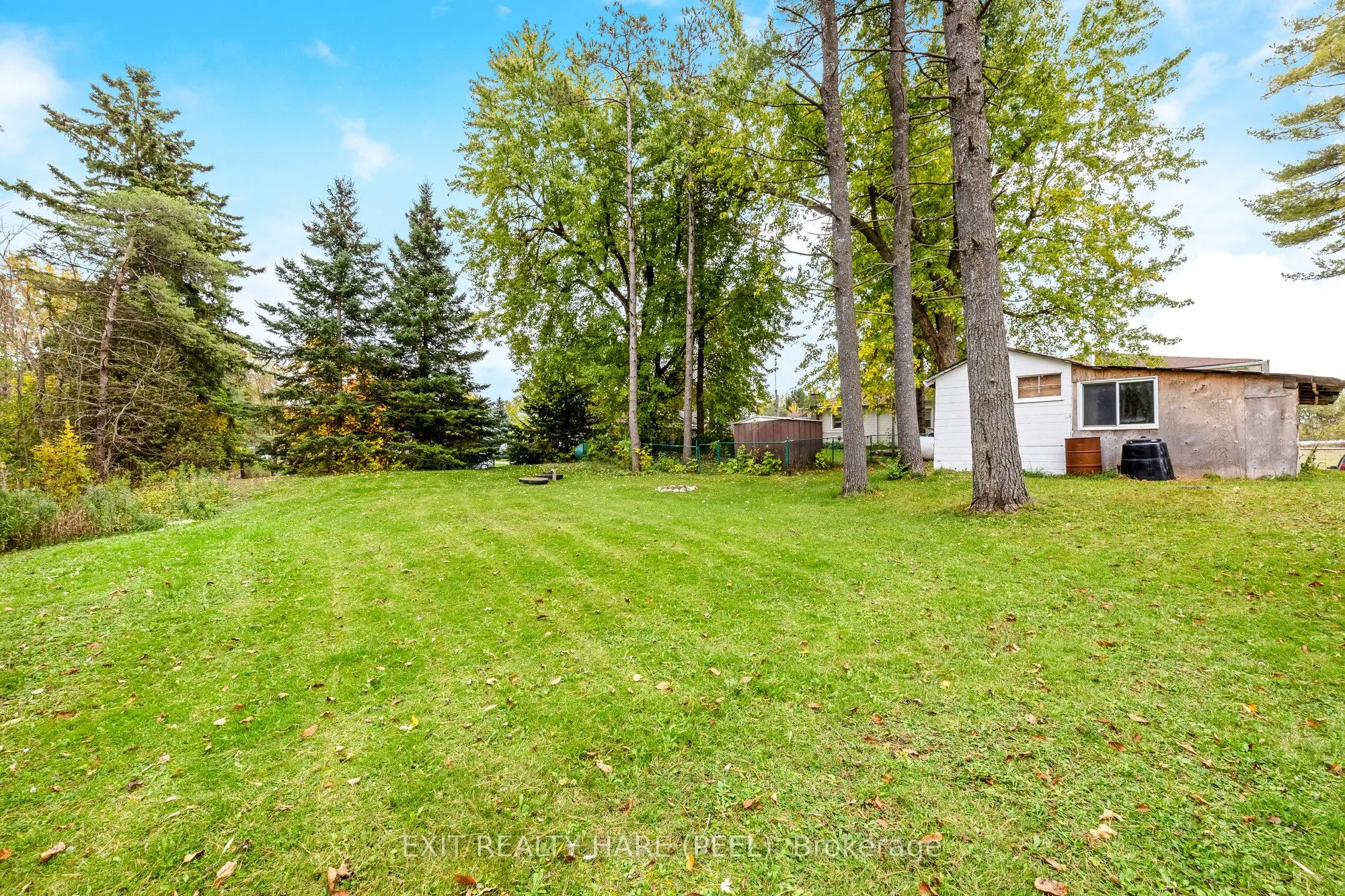 204369 Dufferin 109 Road