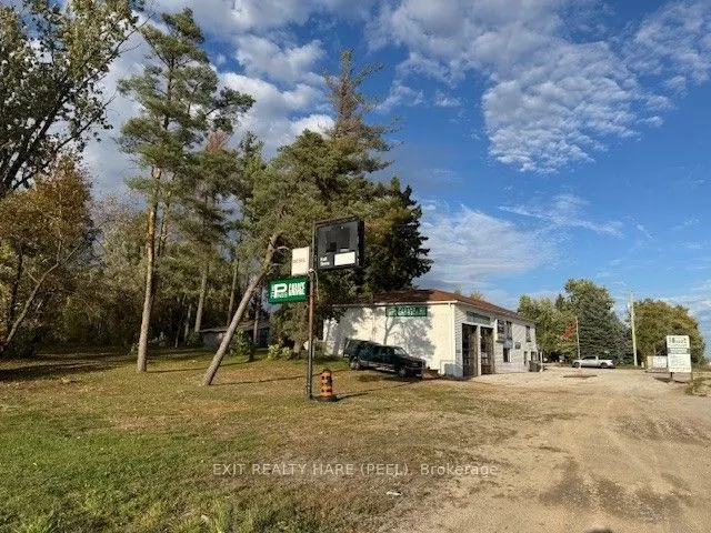 204369 Dufferin 109 Road
