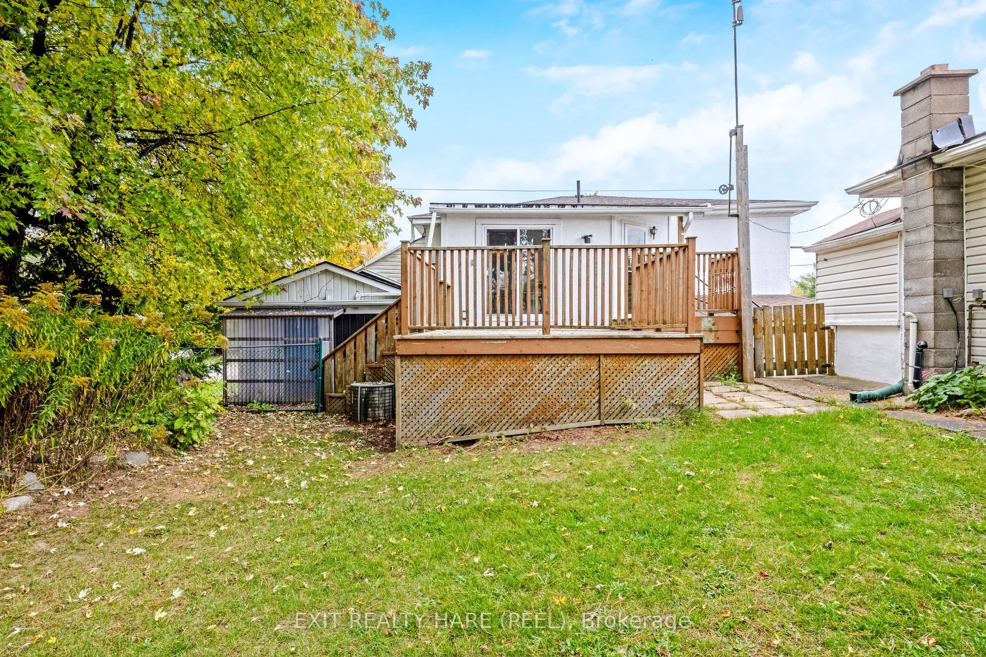 204369 Dufferin 109 Road