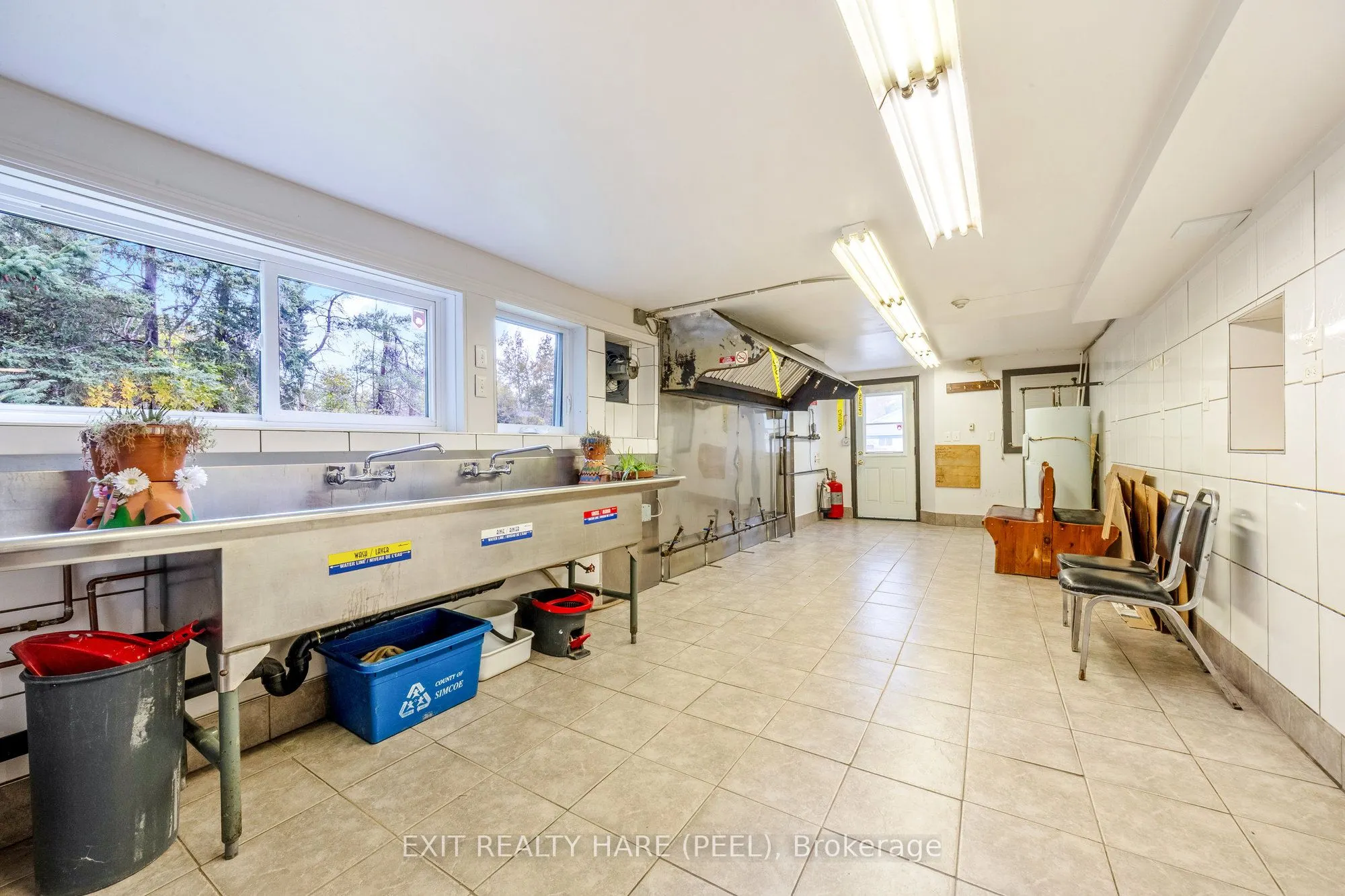 204369 Dufferin 109 Road