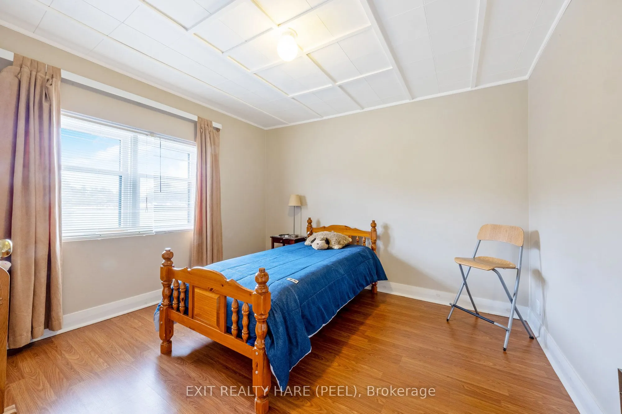 204369 Dufferin 109 Road