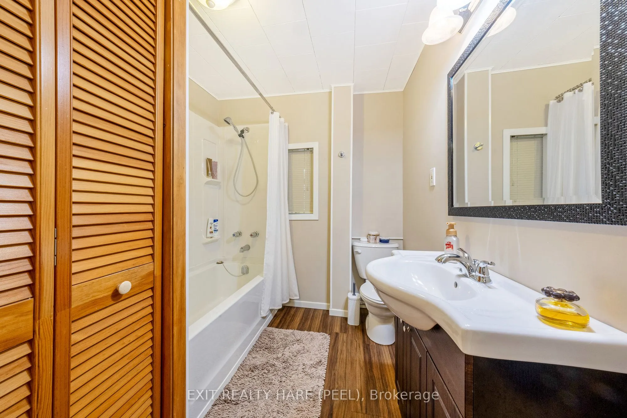 204369 Dufferin 109 Road