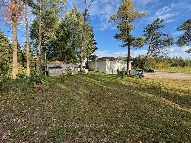204369 Dufferin 109 Road
