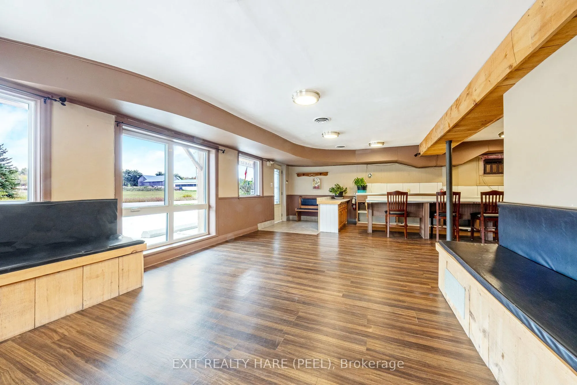 204369 Dufferin 109 Road