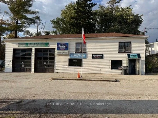 204369 Dufferin 109 Road