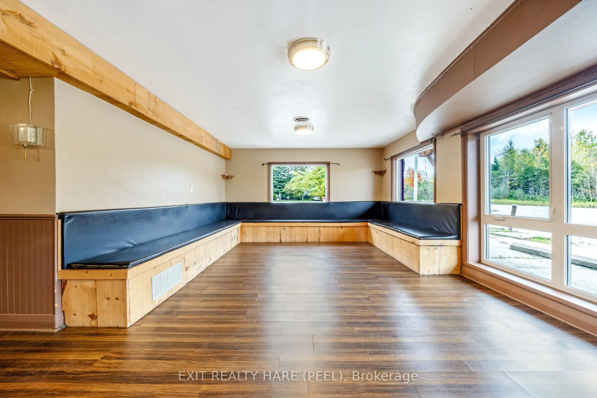 204369 Dufferin 109 Road