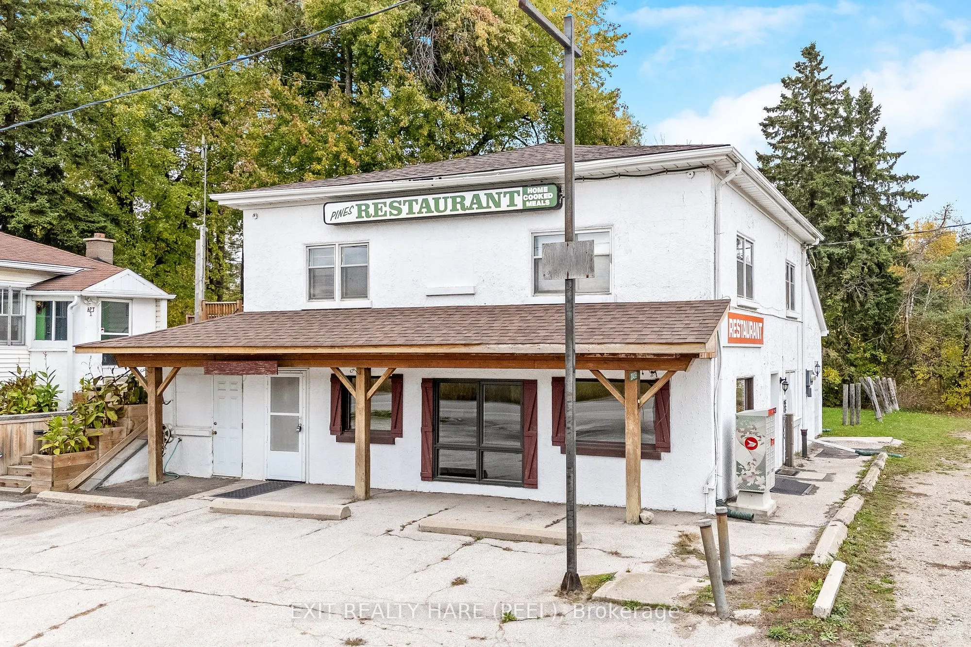 204369 Dufferin 109 Road