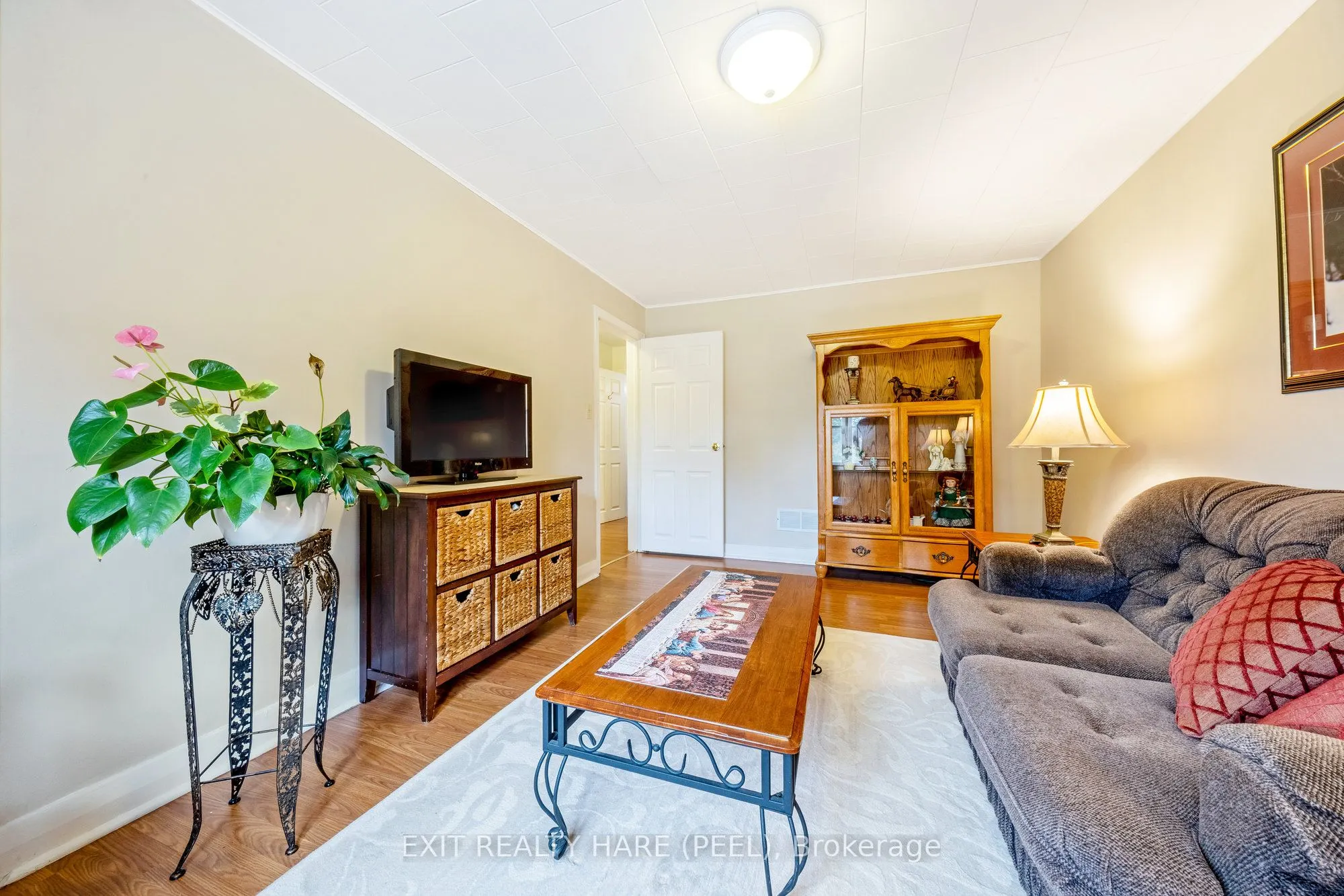 204369 Dufferin 109 Road