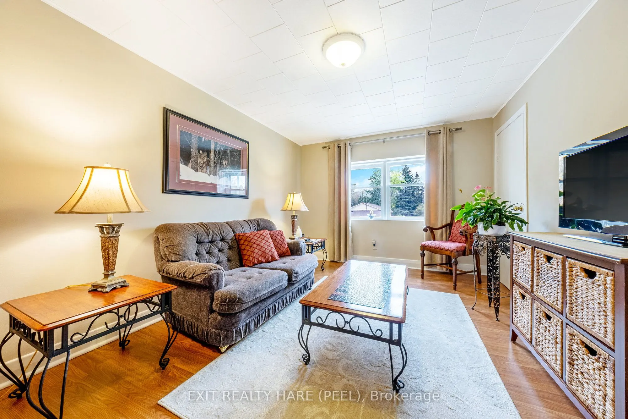 204369 Dufferin 109 Road