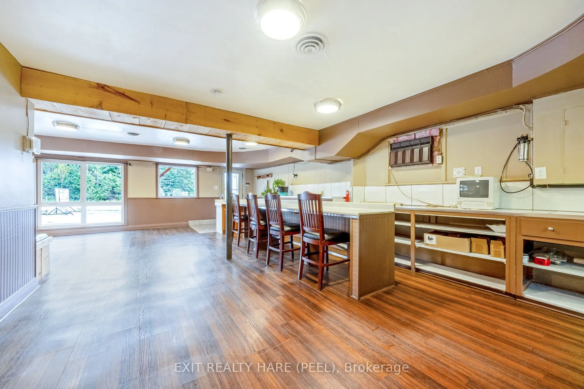 204369 Dufferin 109 Road