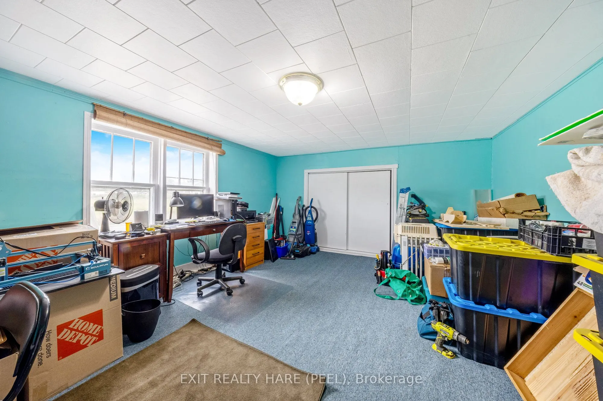 204369 Dufferin 109 Road