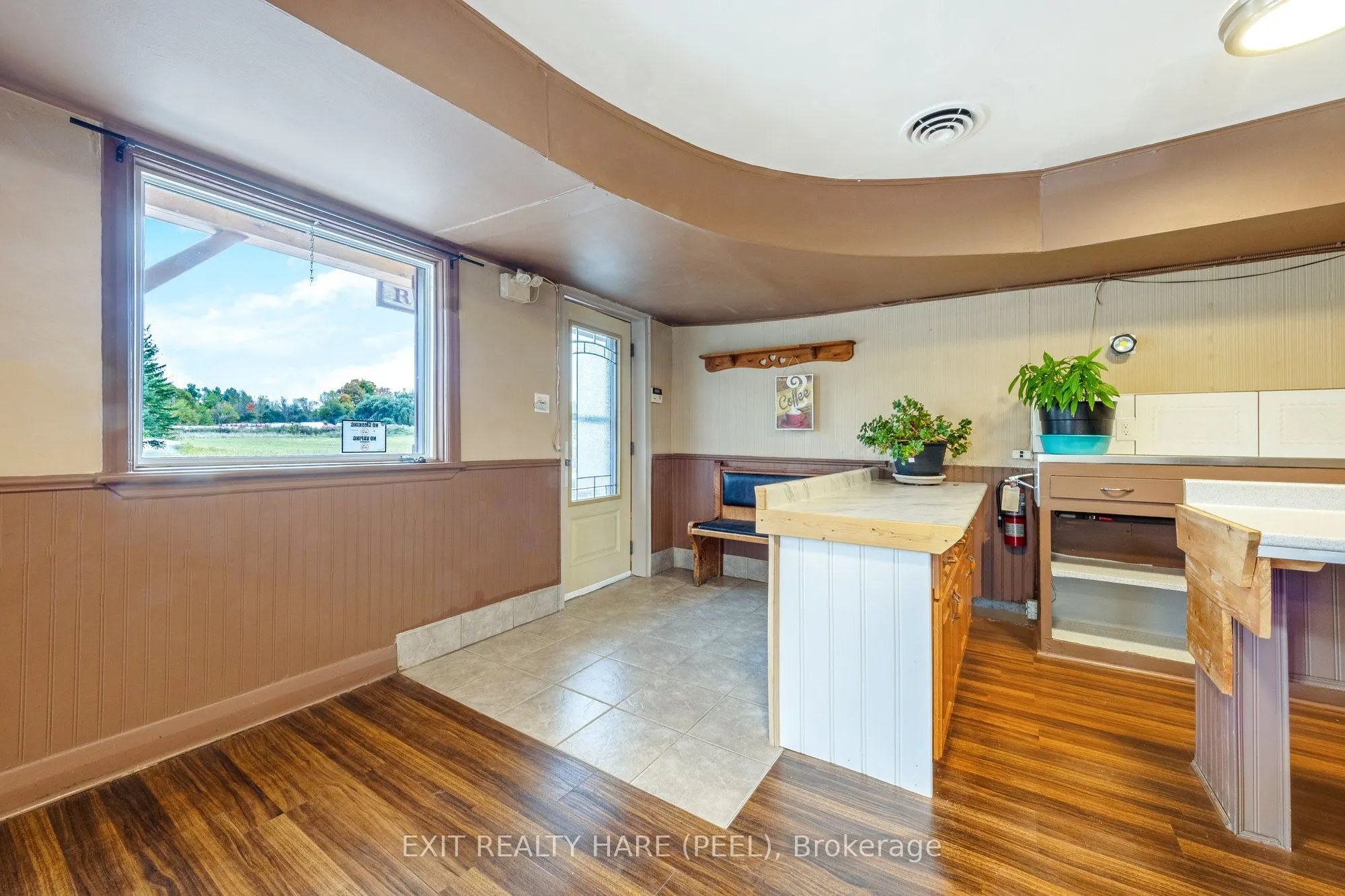 204369 Dufferin 109 Road