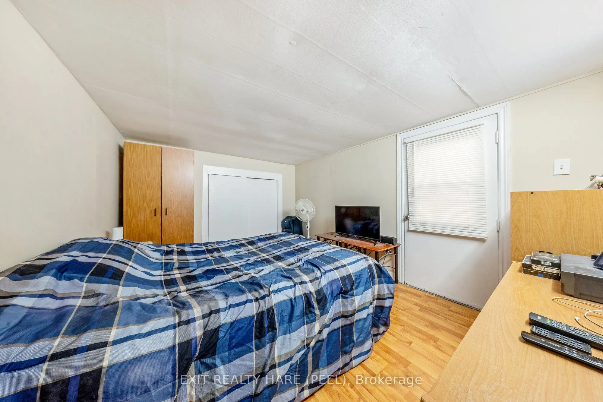 204369 Dufferin 109 Road