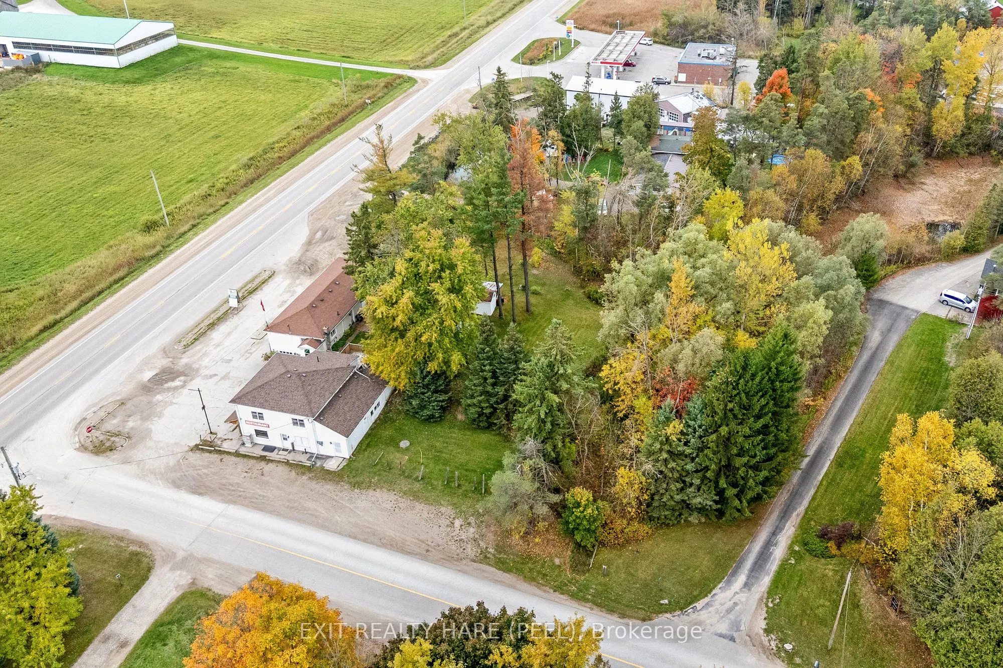 204369 Dufferin 109 Road